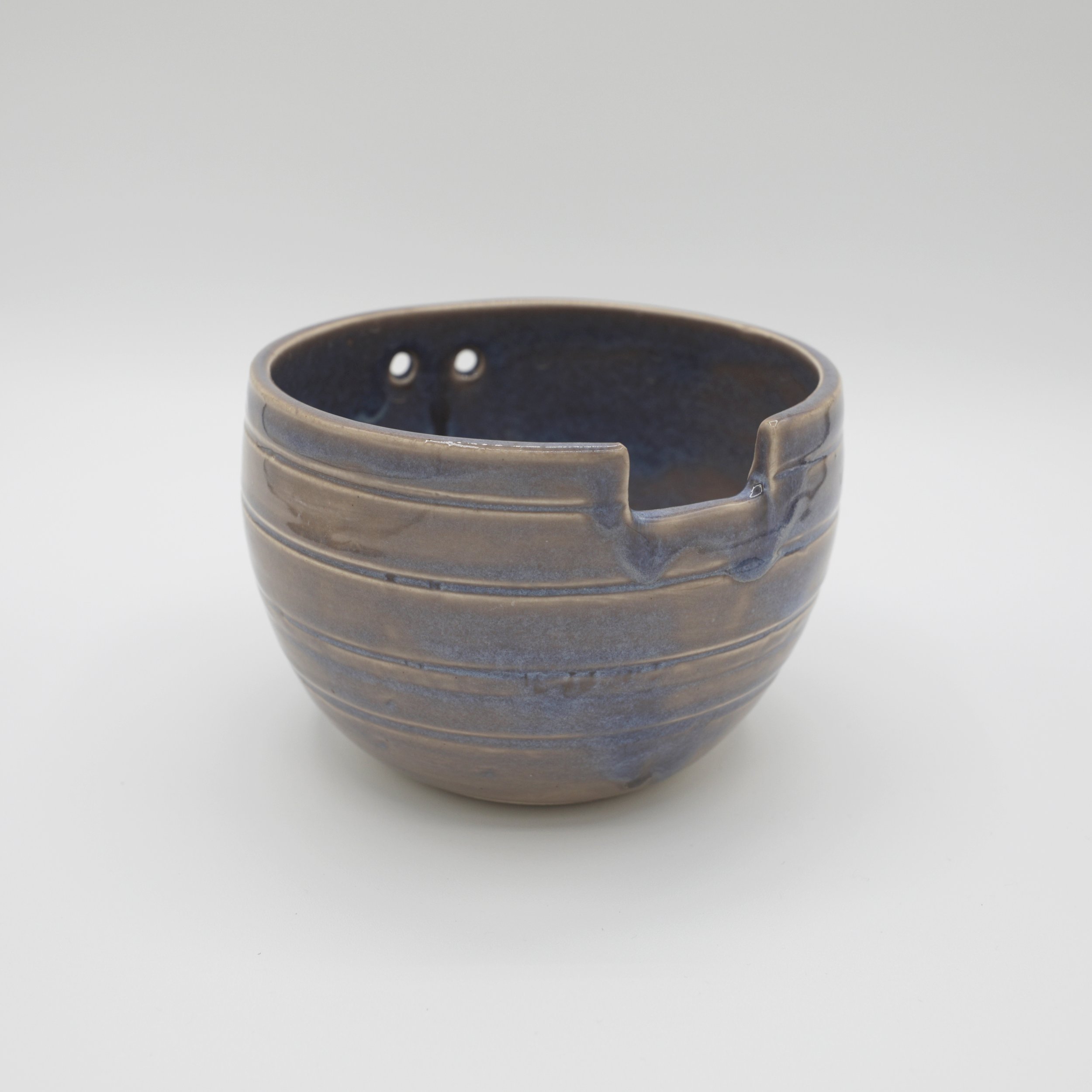 Ramen Bowl