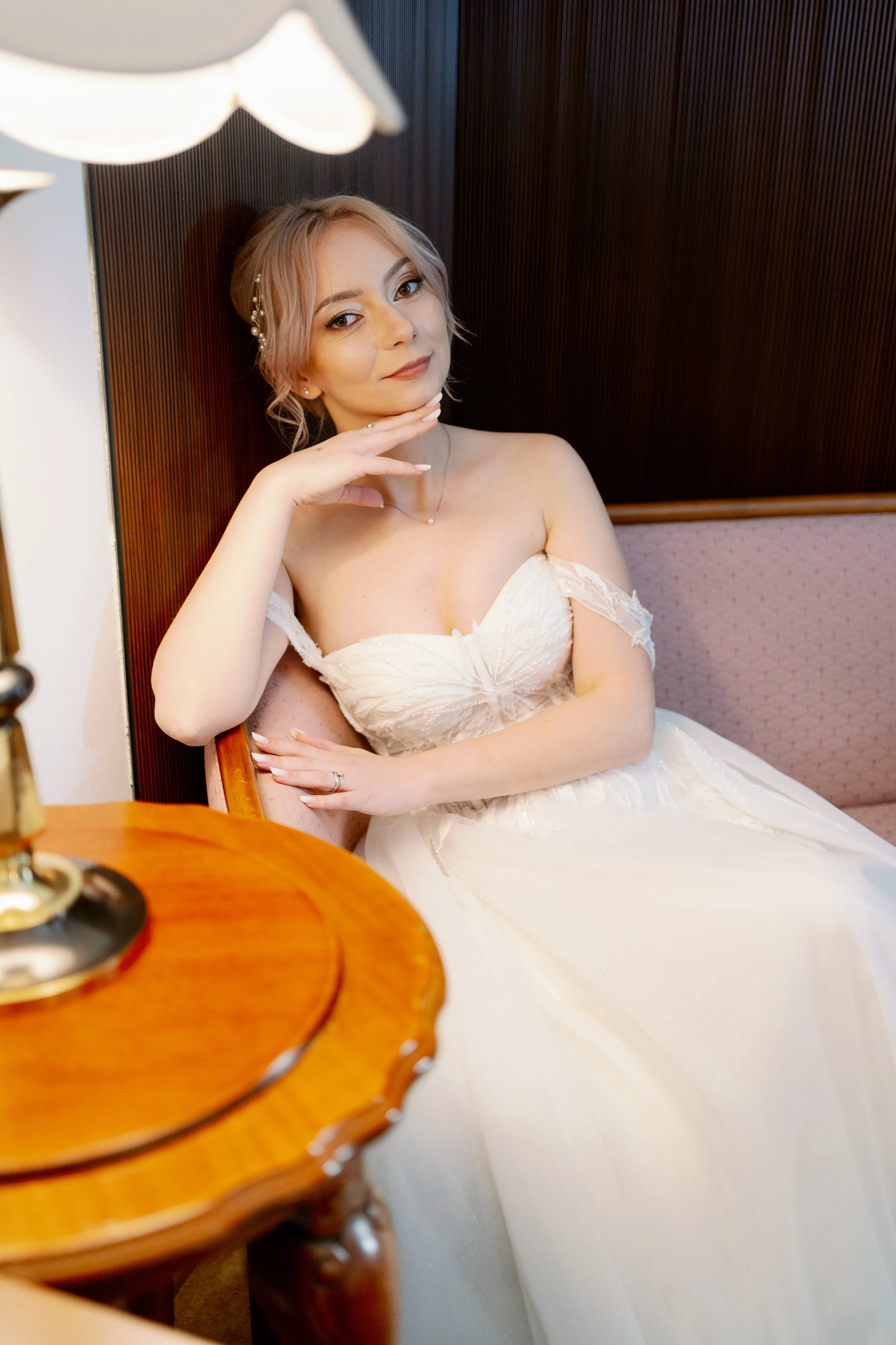 0727 C&B.jpg