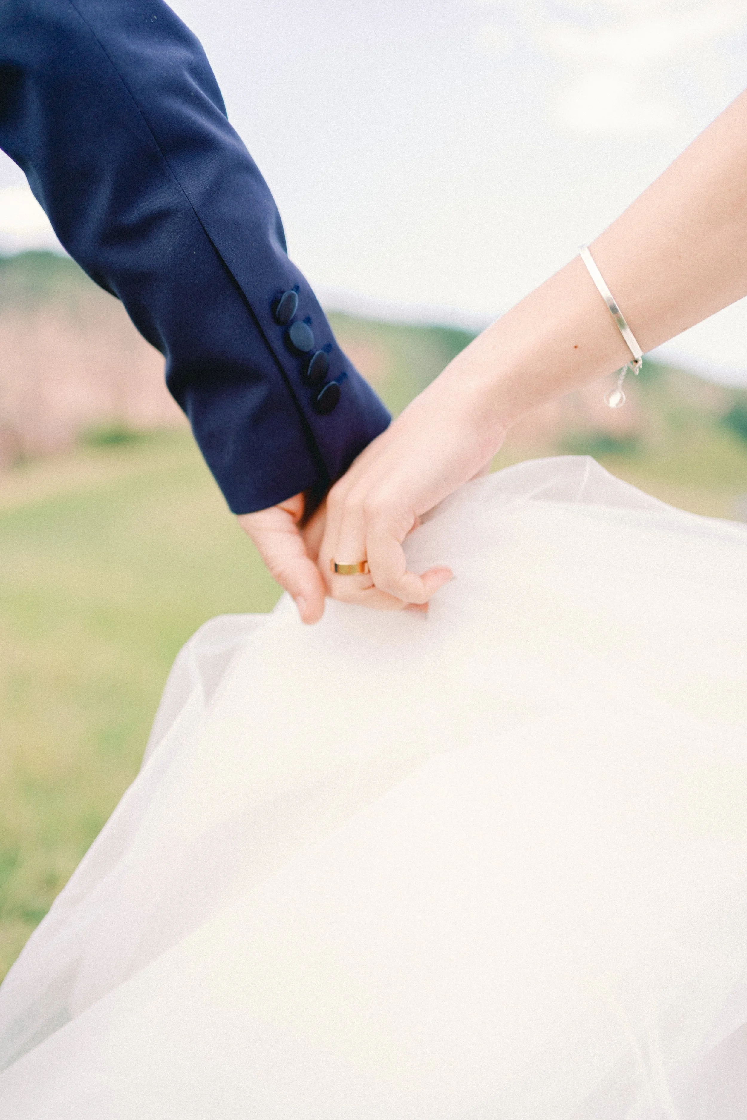 fotograf nunta sedinta foto rapa rosie sebes alba