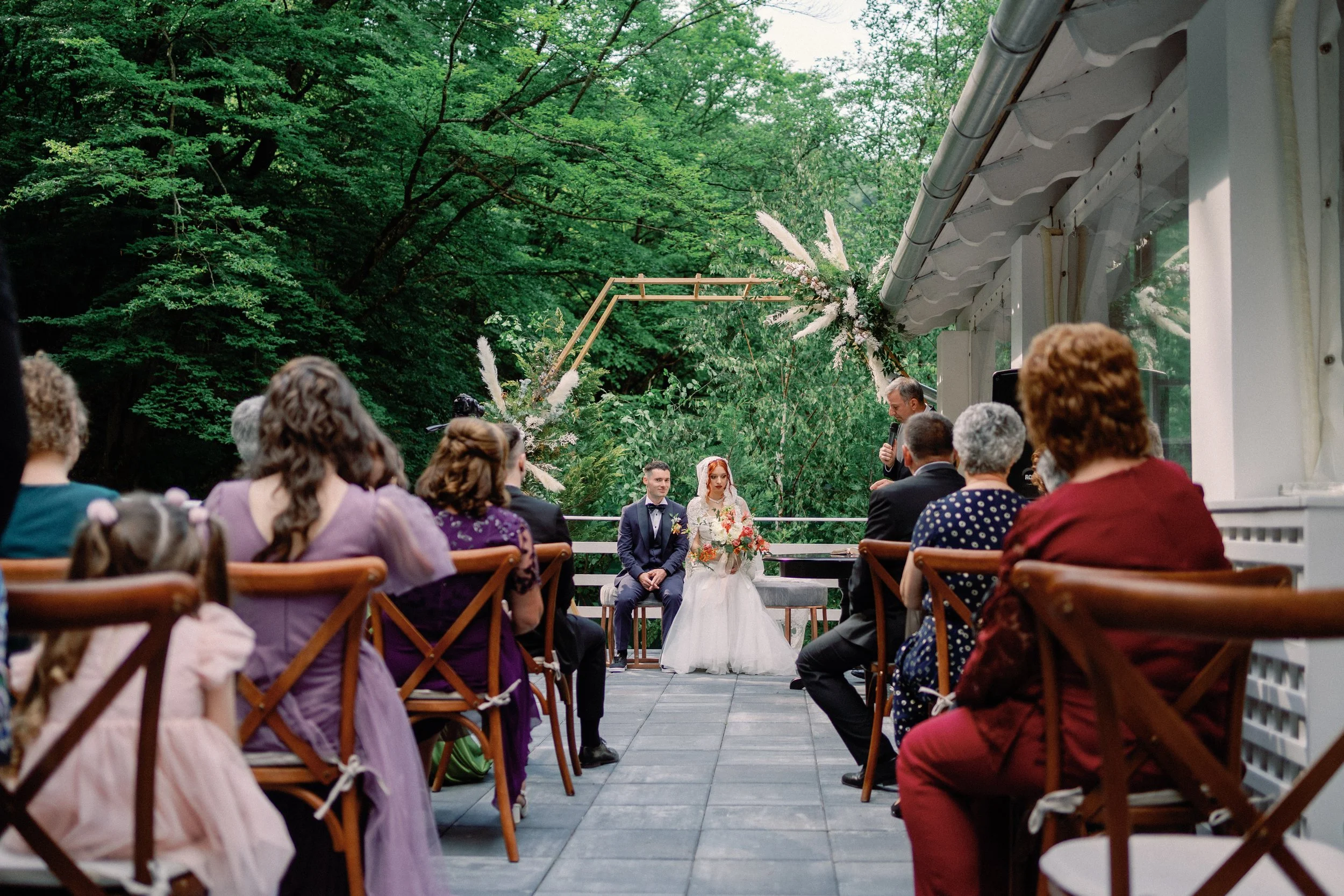 fotograf nunta white velvet events cugir alba