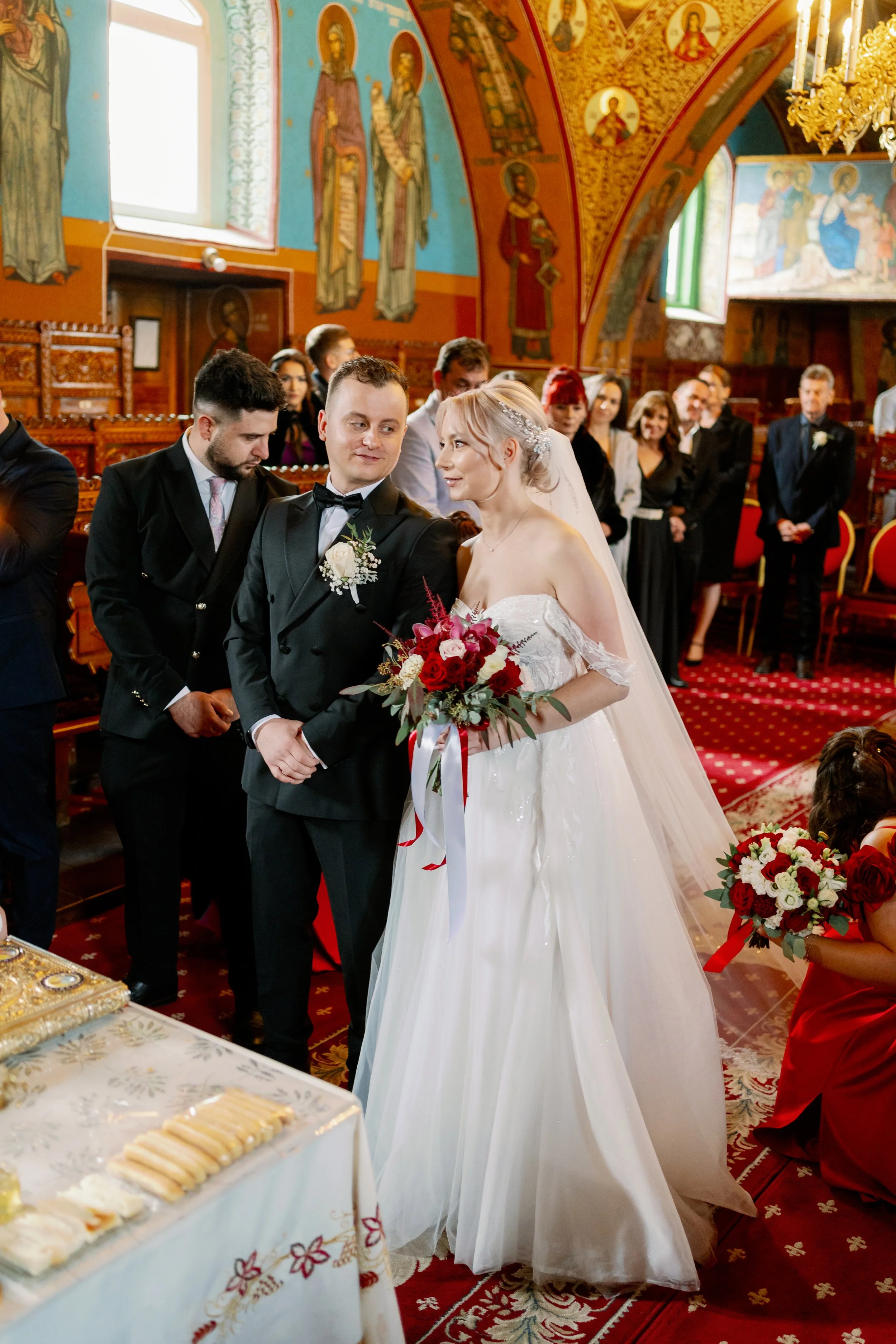  0451 C&B.jpg