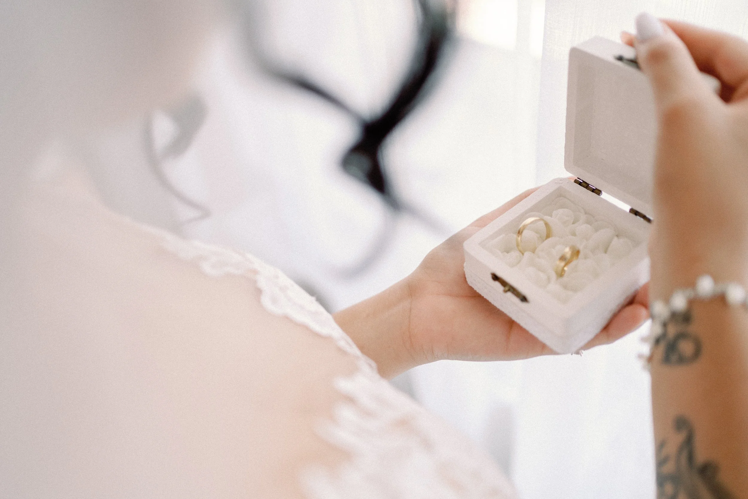 fotograf nunta pregatiri nunta alba