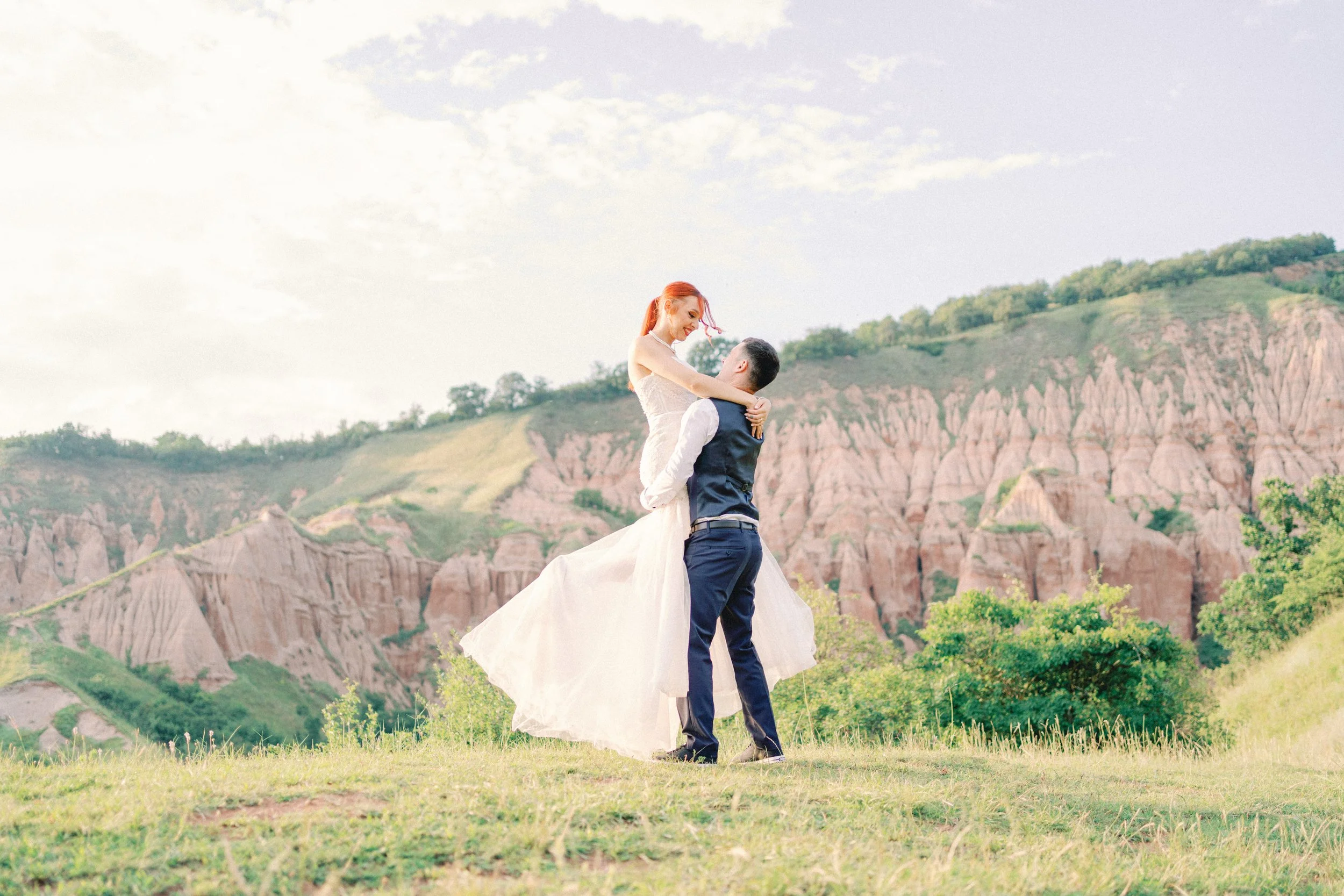 fotograf nunta sedinta foto trash the dress rapa rosie sebes alba romania