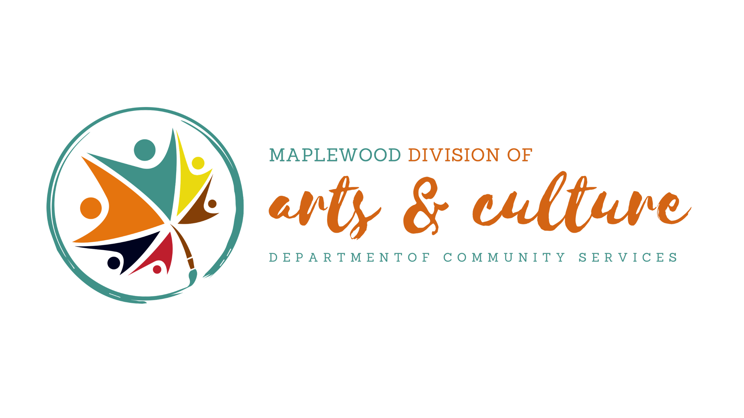 arts___culture_Maplewood_horizontal_logo__2_.png