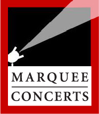 Marquee-Concerts-logo.png