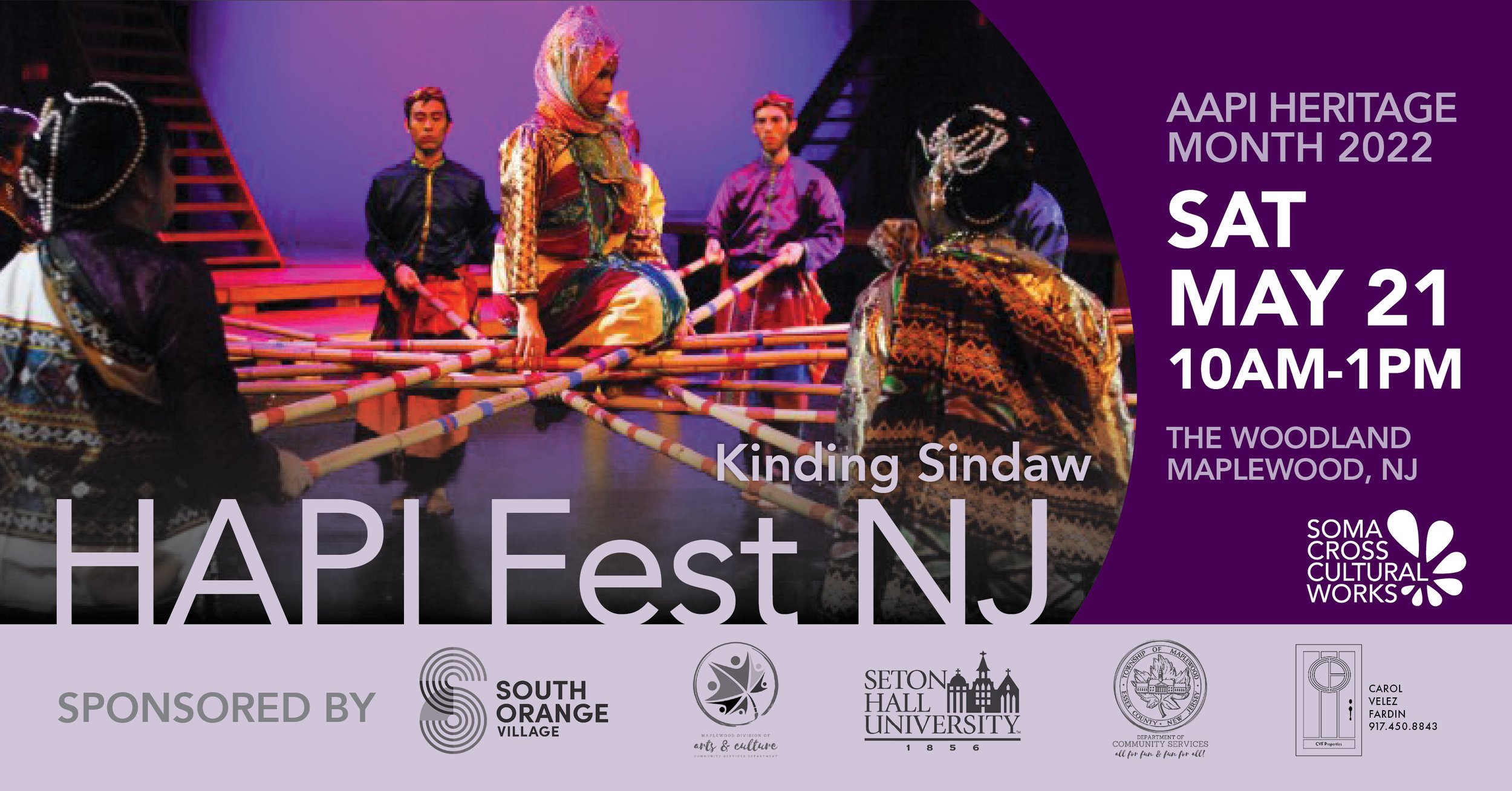 HAPI Fest NJ 2022 - Kinding Sindaw.jpg
