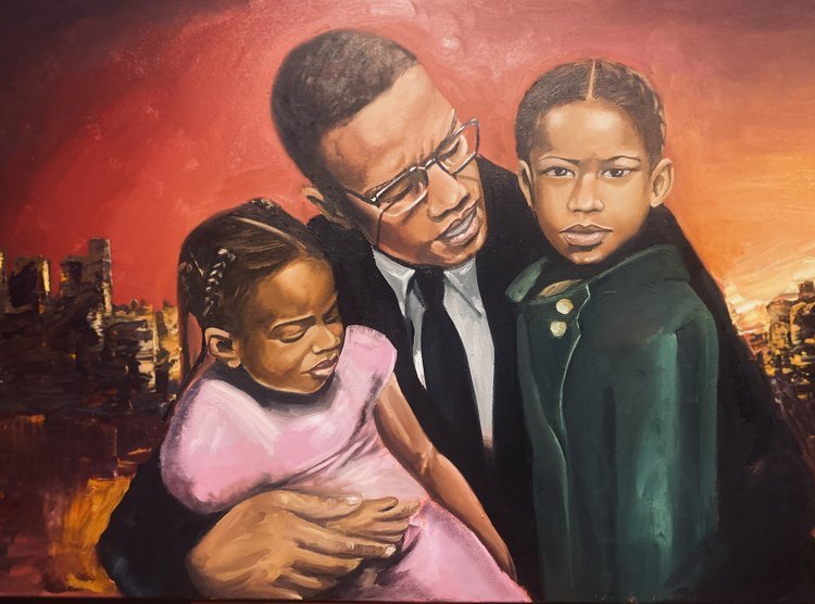 timothy+simmons+1978.jpg