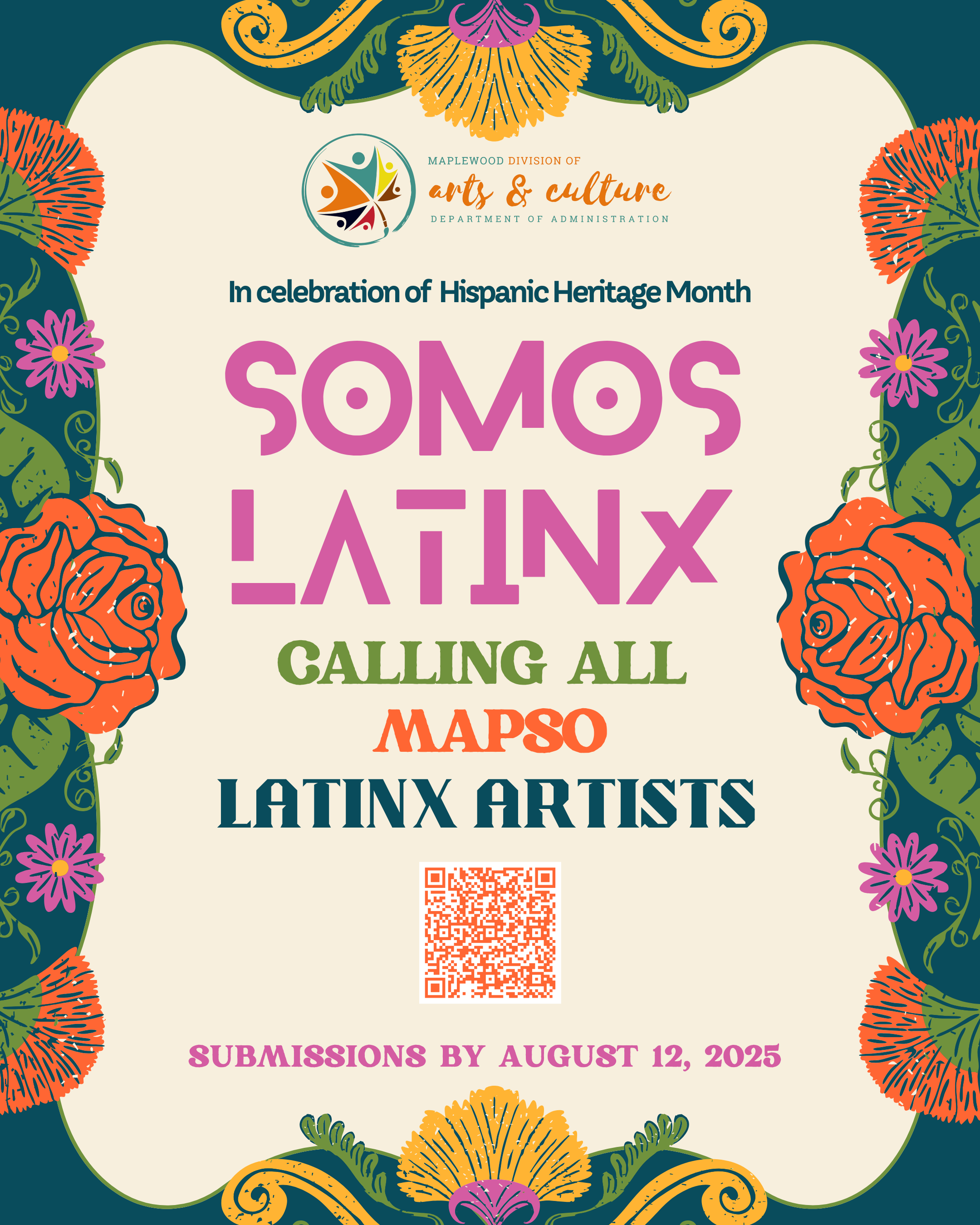 Targeted to Latin American creators whose work connects to the curatorial theme from a critical and forward-looking perspective. A total of 25 artists will be selected in this category, and their (33).png
