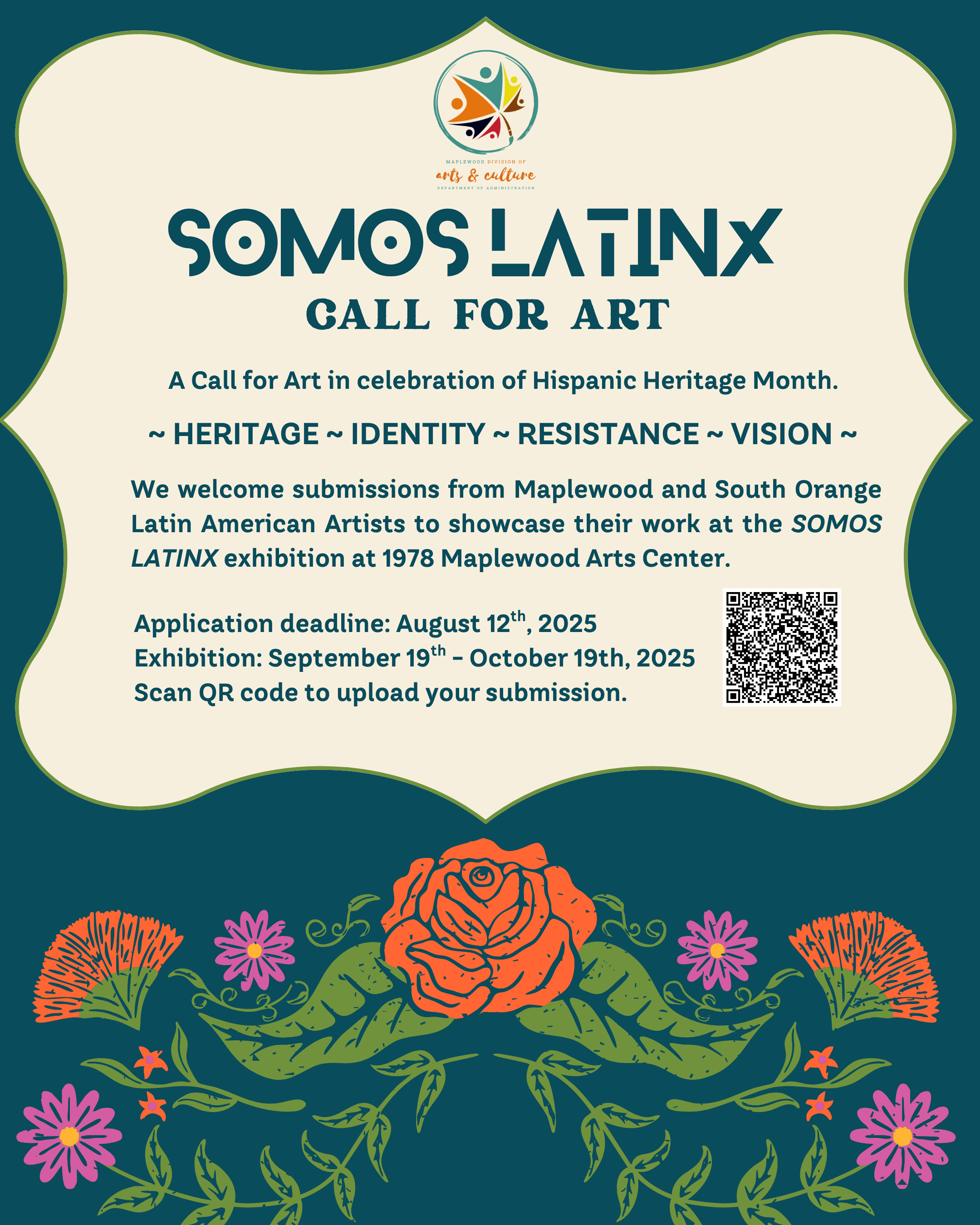Targeted to Latin American creators whose work connects to the curatorial theme from a critical and forward-looking perspective. A total of 25 artists will be selected in this category, and their (34).png