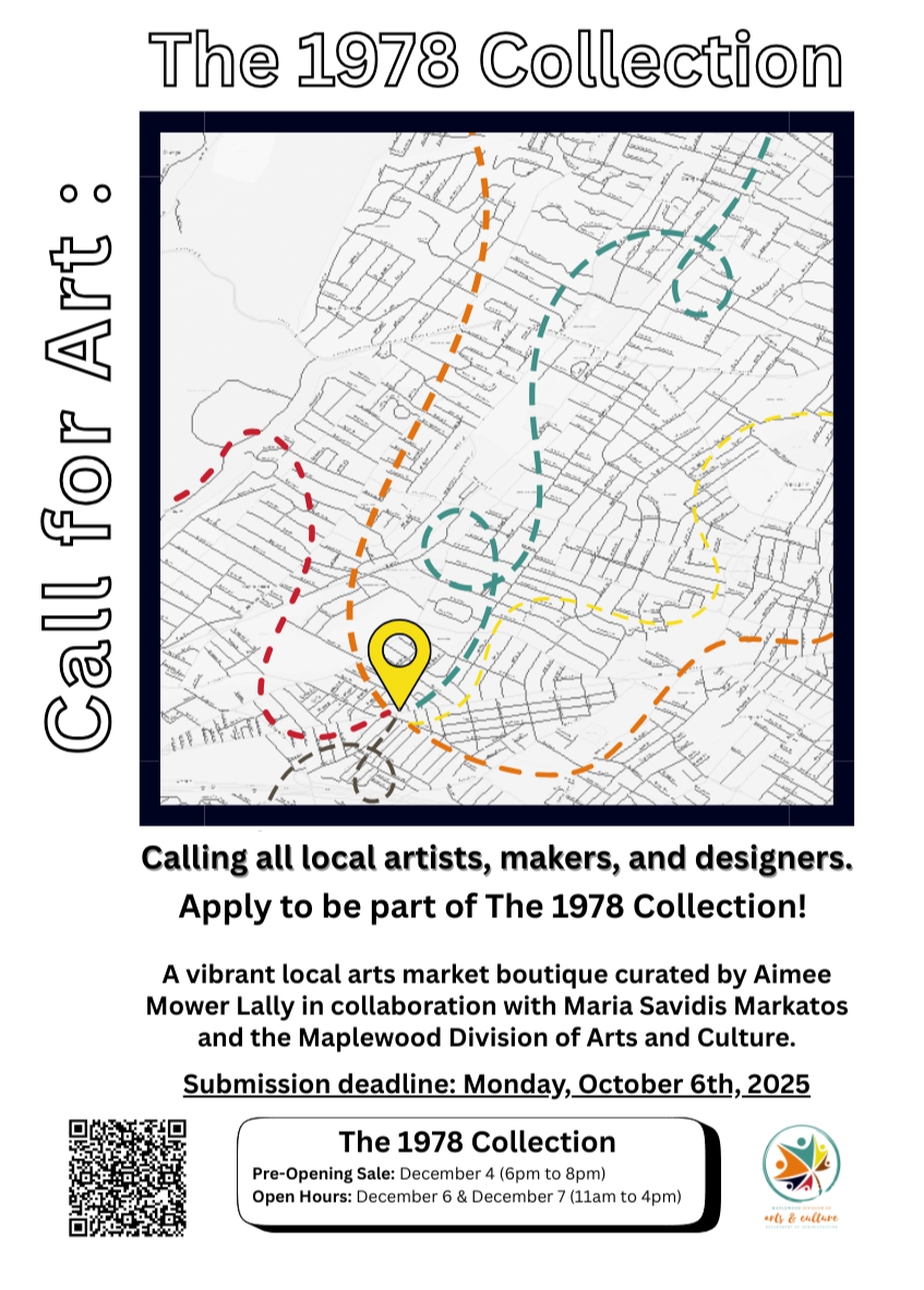 Final+Approved+1978+collection+graphic+%288%29.png