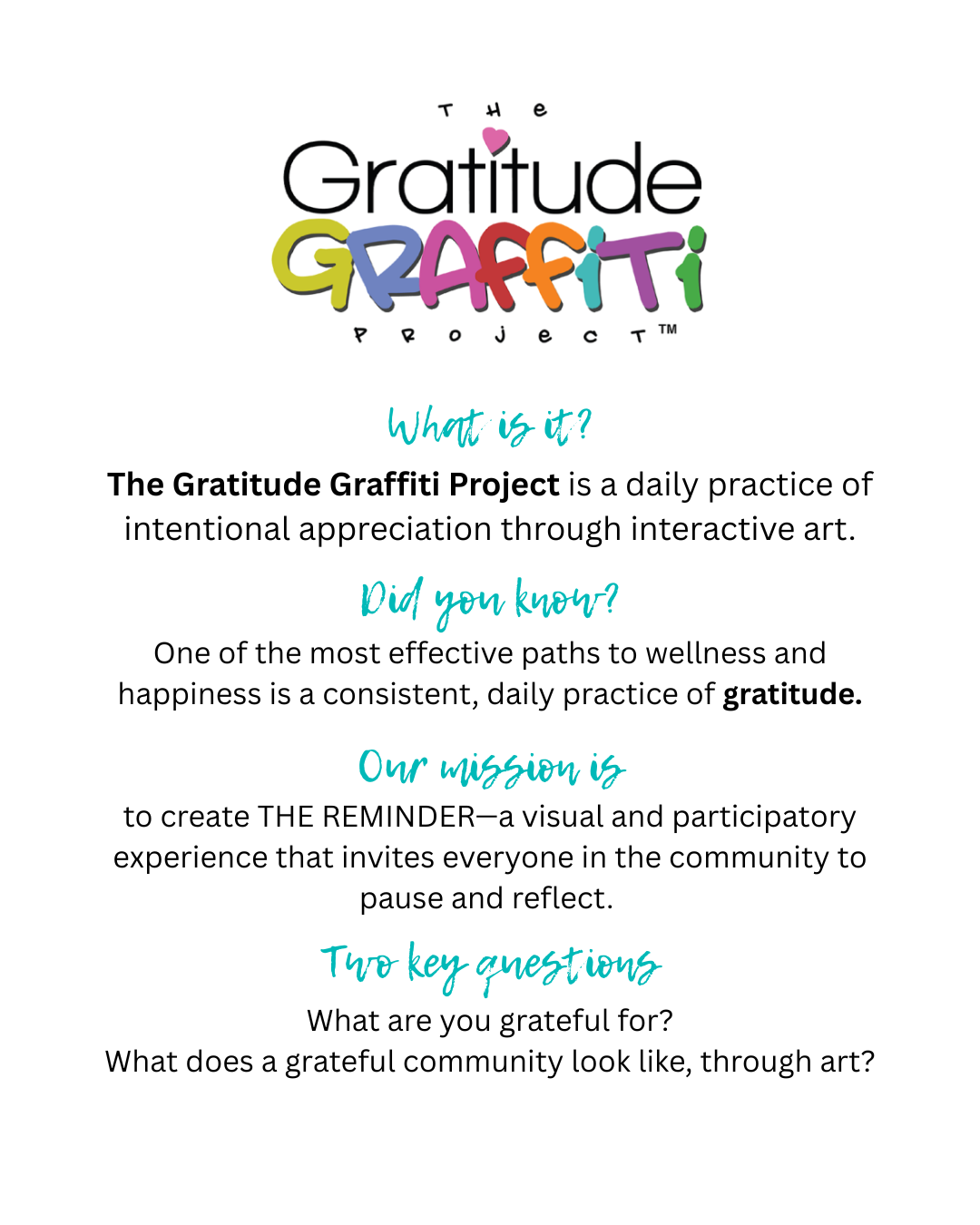 The Gratitude Graffiti Project .png