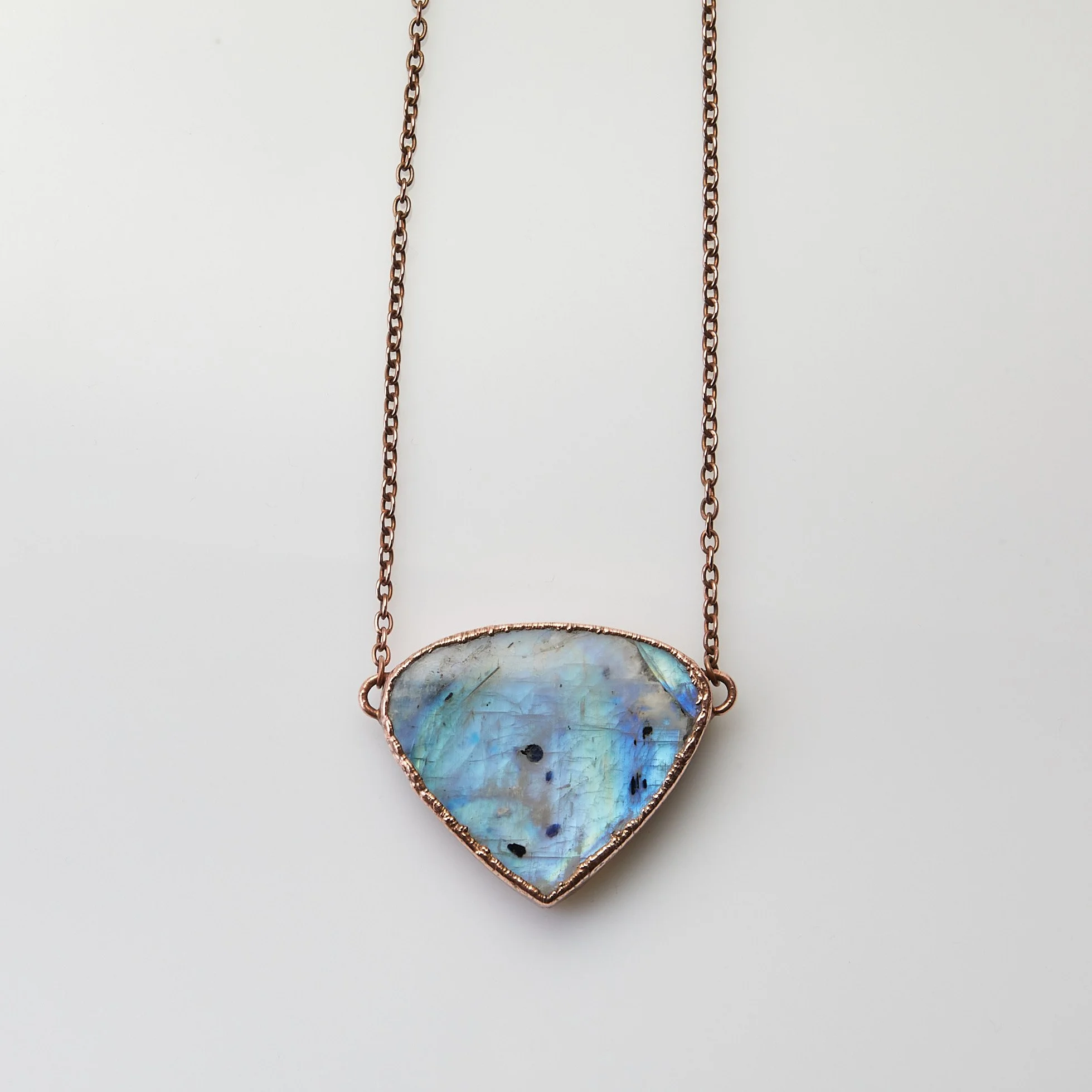 Kim Rubino IMG_0211 - .jpeg