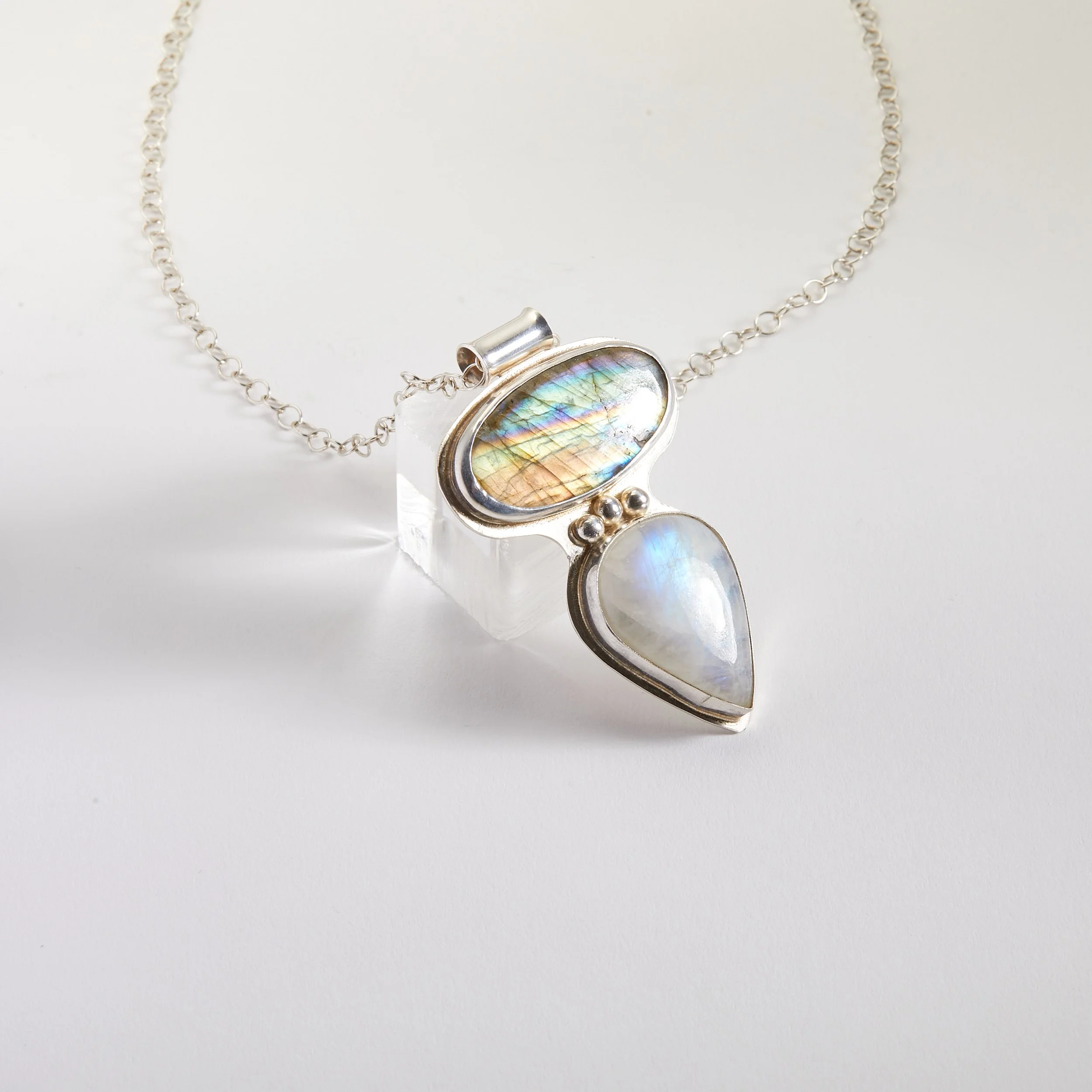 Kim Rubino IMG_0203 - .jpeg