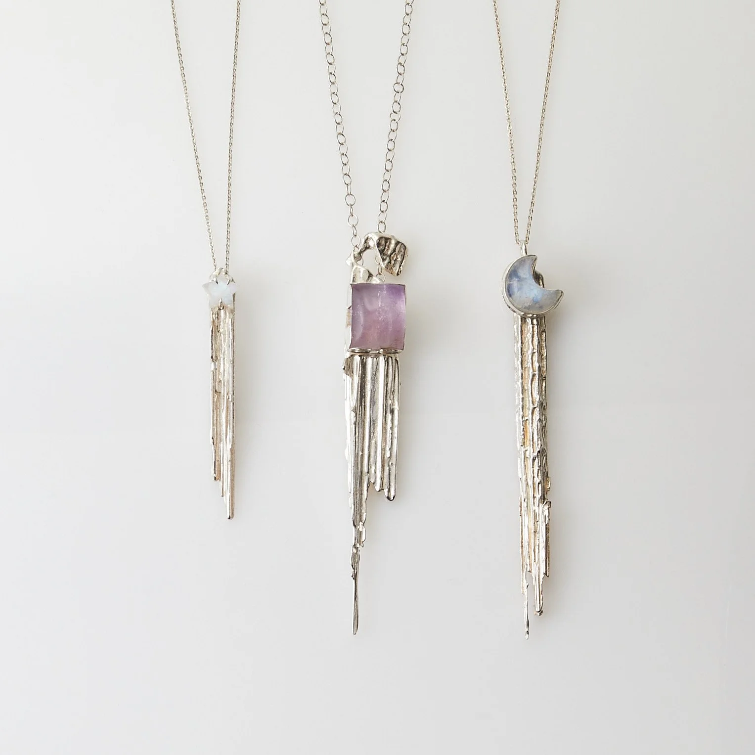 Kim Rubino IMG_0246 - Kim Rubino.jpeg