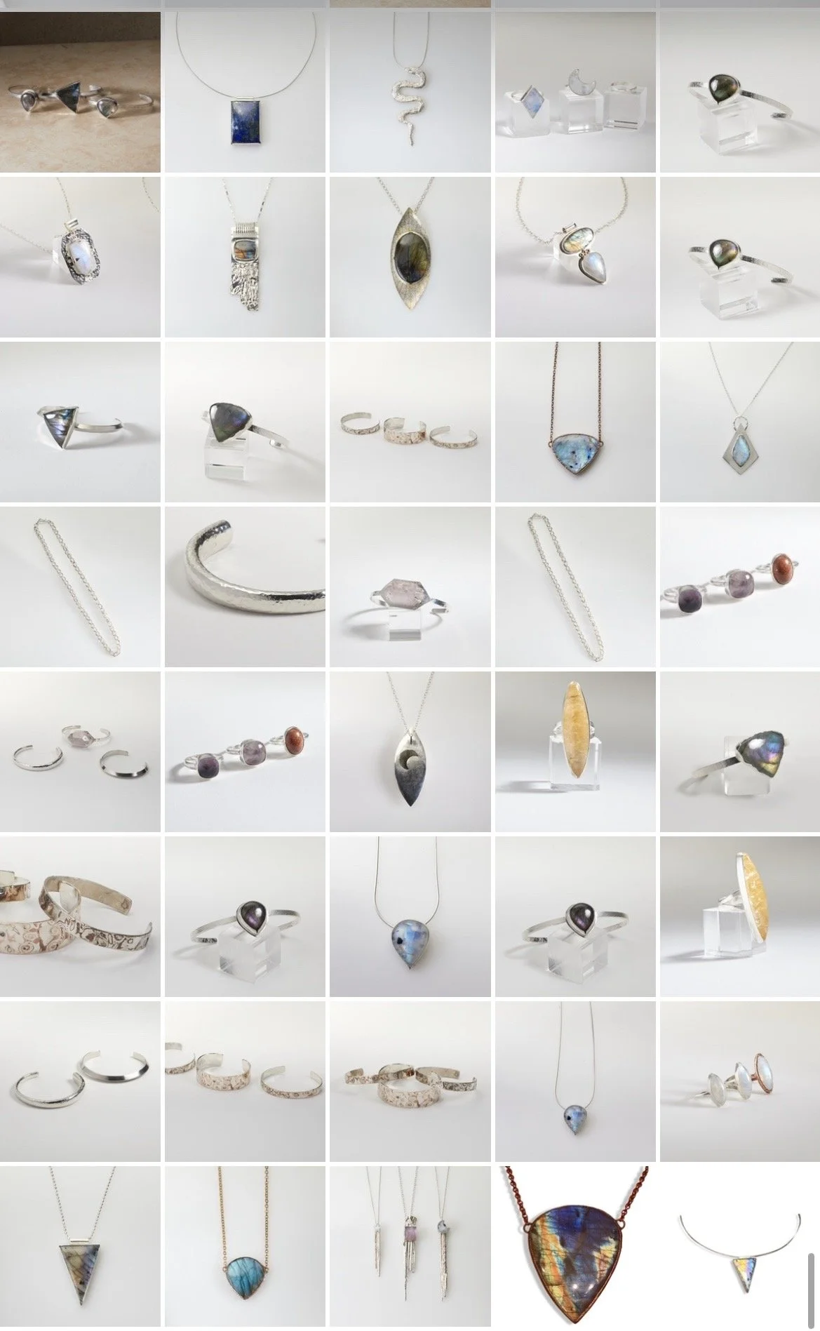 Kim Rubino. IMG_0255 - Kim Rubino.jpeg