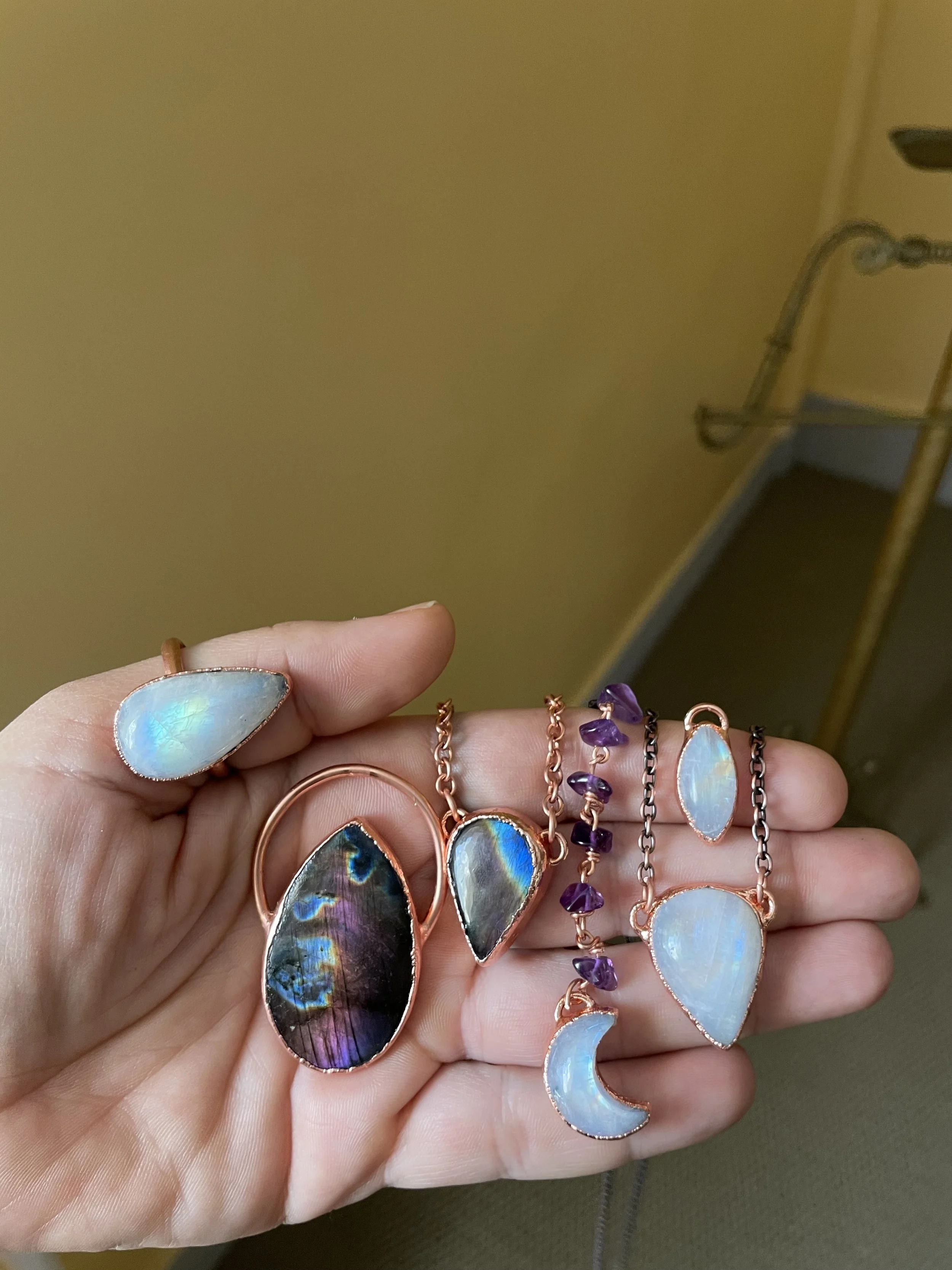 Kim Rubino of IMG_5401 -.jpeg