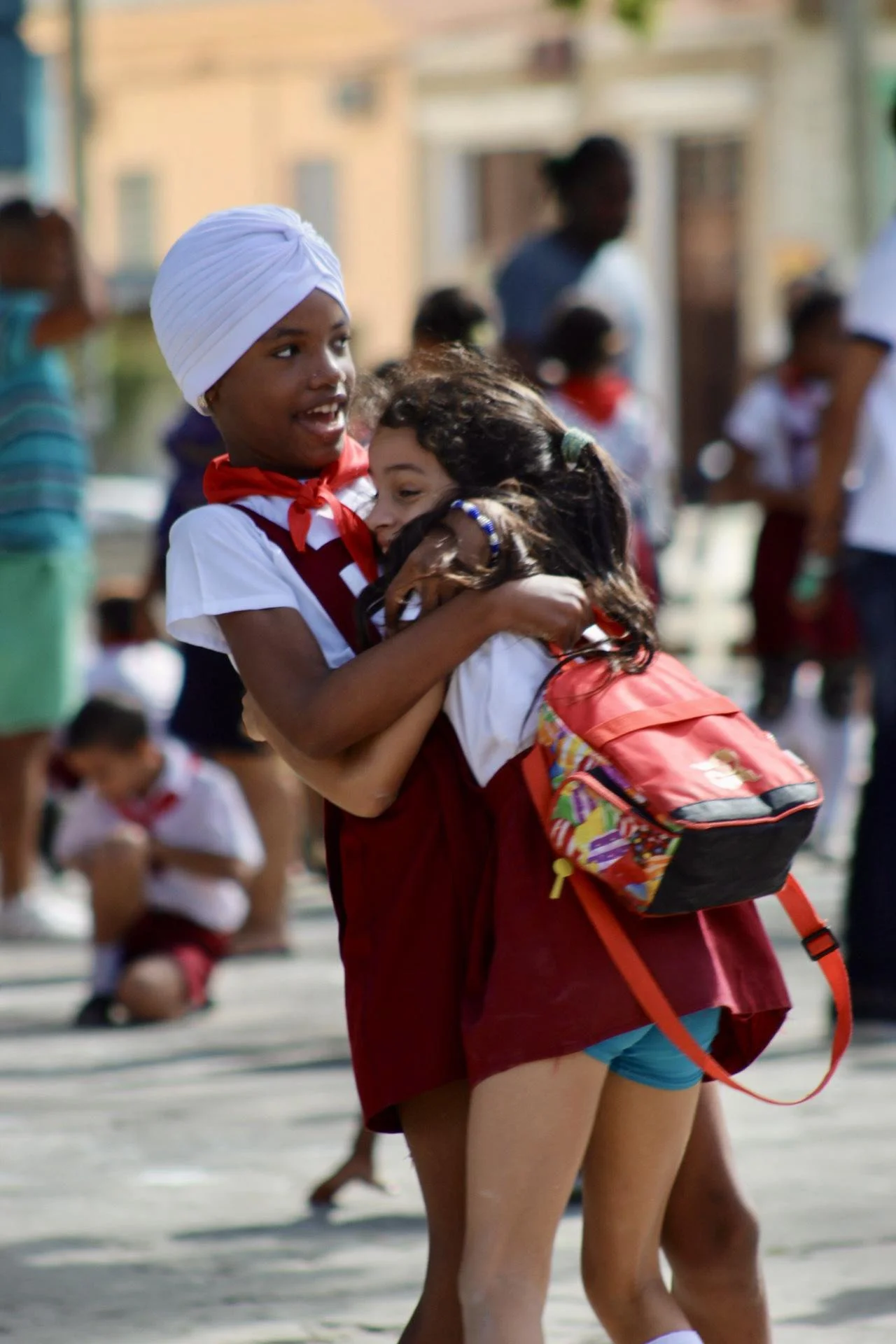 Ameerah Shabazz Pics from Cuba _Shabazz all rights reserved-6 (1).jpg