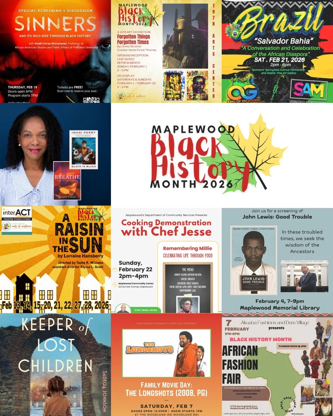 The 2026 Black History Month theme, "A Century of Black History Commemorations," marks 100 years since the first national celebration, with a focus on the ongoing impact of Black history events and scholarship. For the 100th theme, the foun