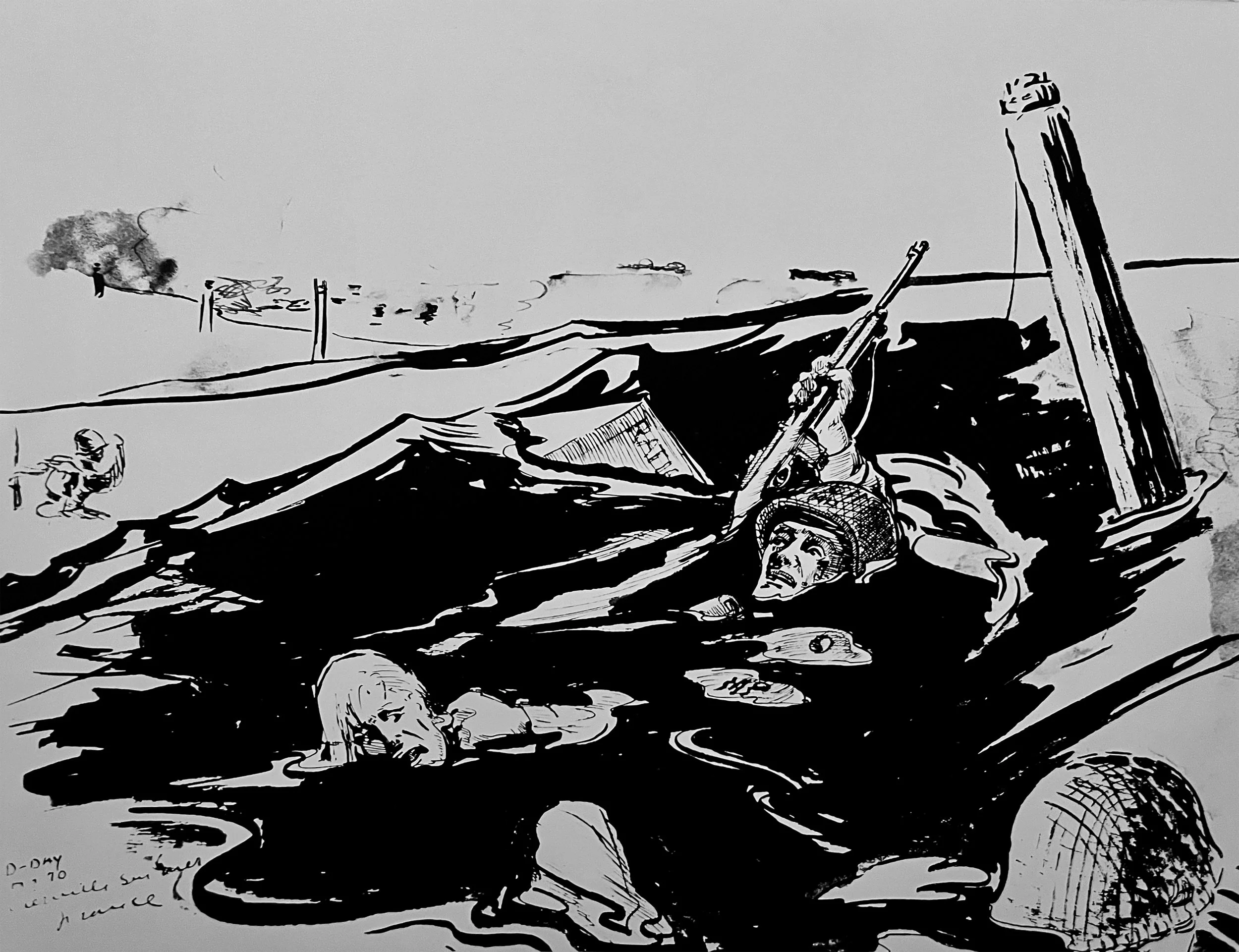 ugo edited dday sketch 37 copy2.jpg