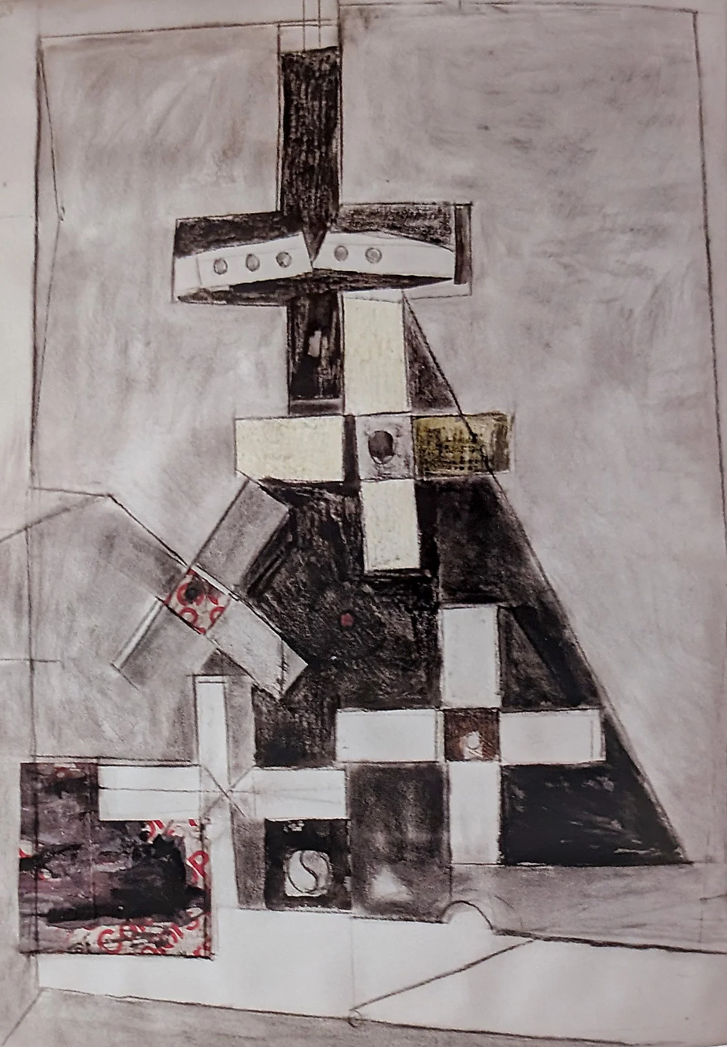 ugo sketch 1 copy.jpg