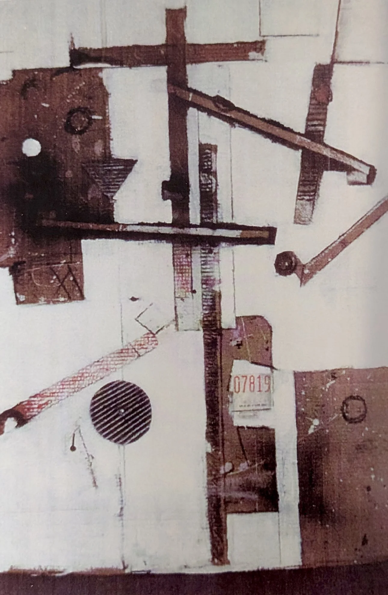 ugo sketch 4 copy.jpg