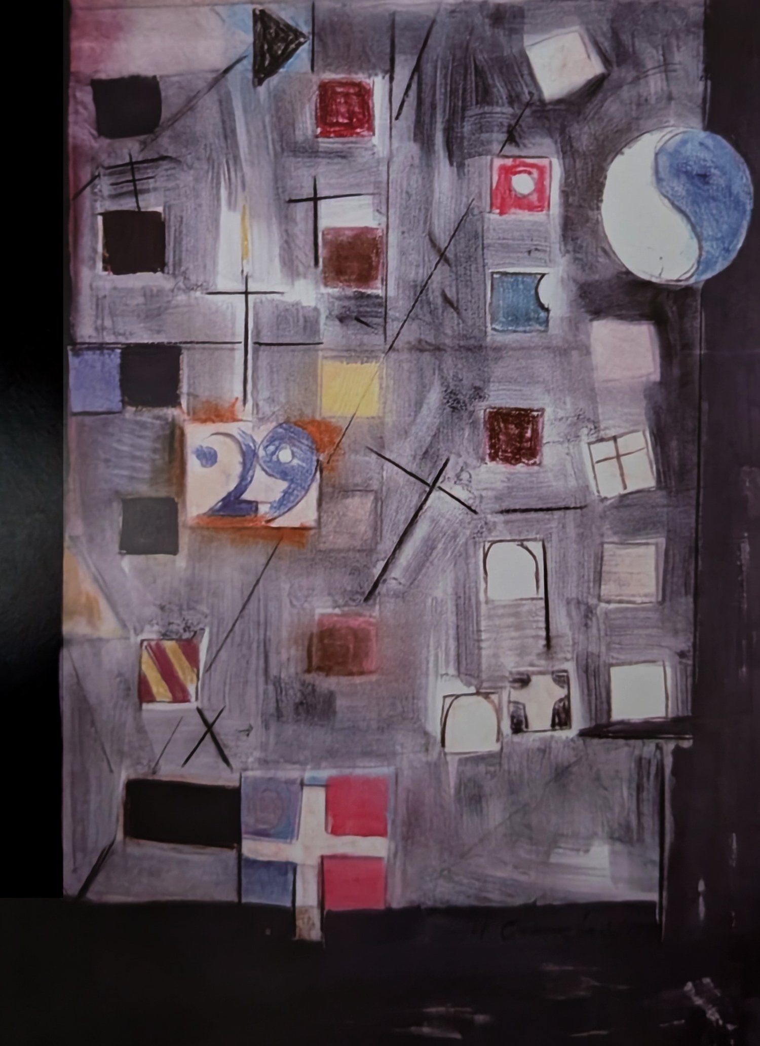 ugo sketch 7 copy.jpg