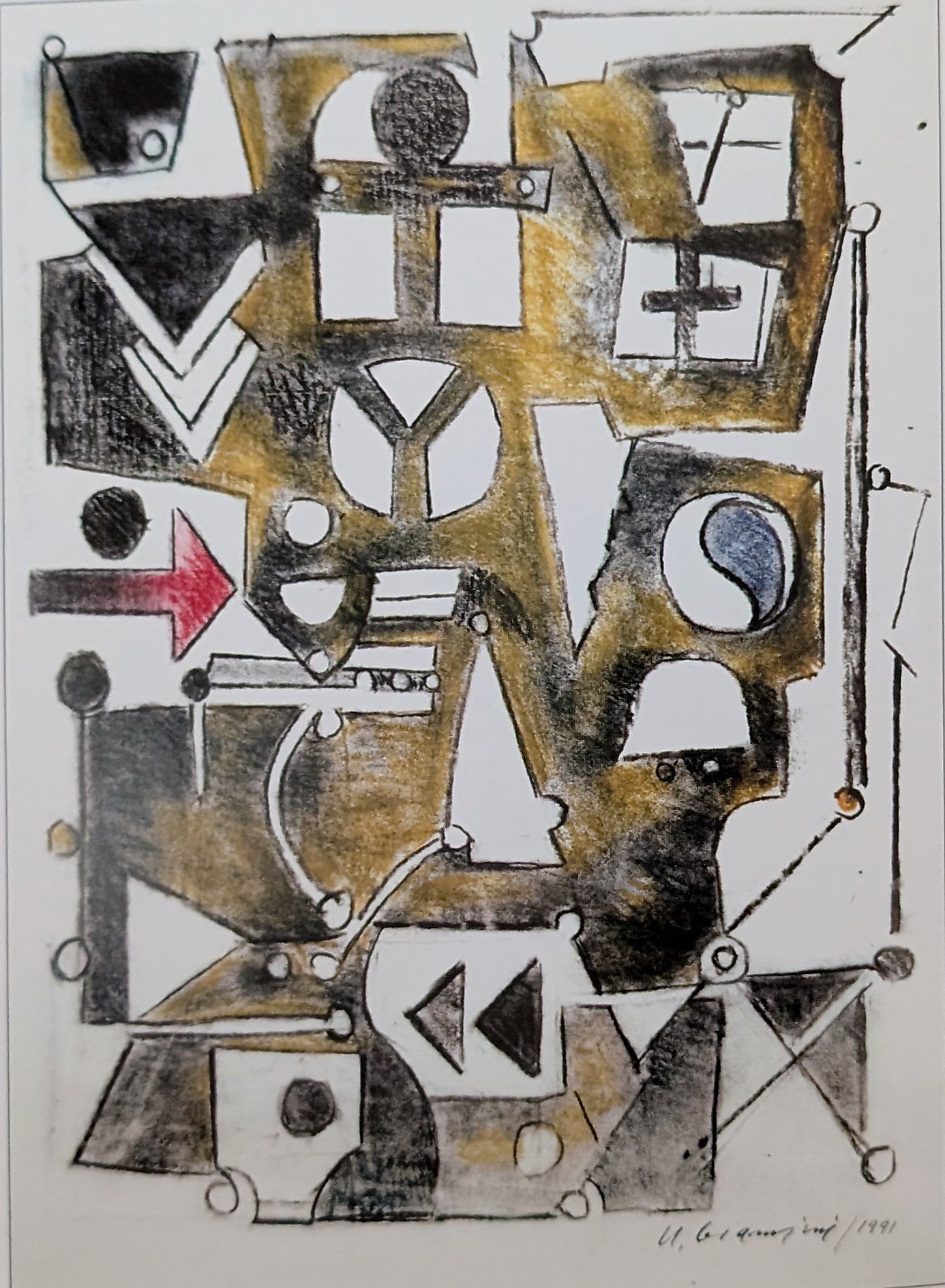 ugo sketch 8 copy.jpg