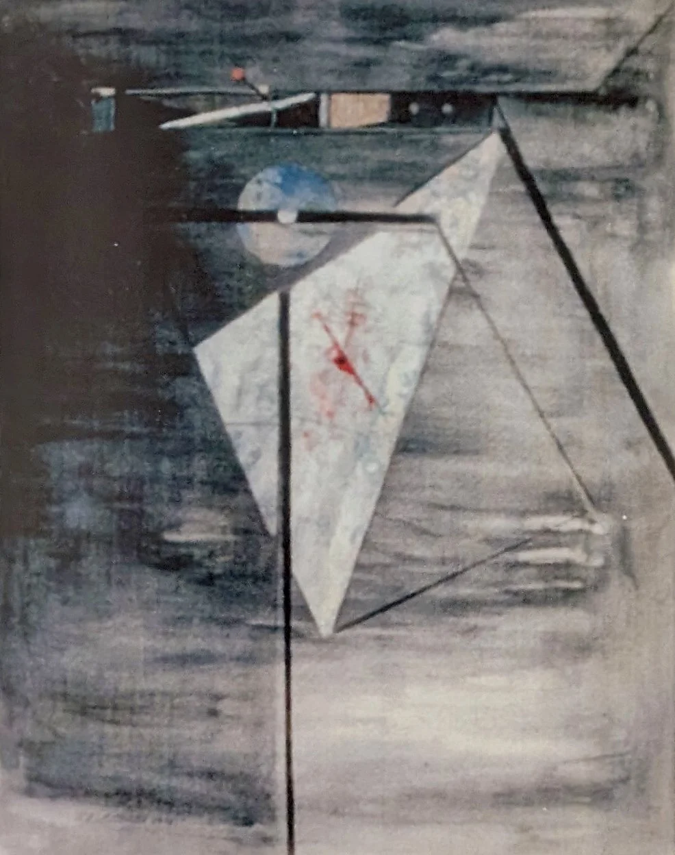 ugo sketch 10 copy.jpg