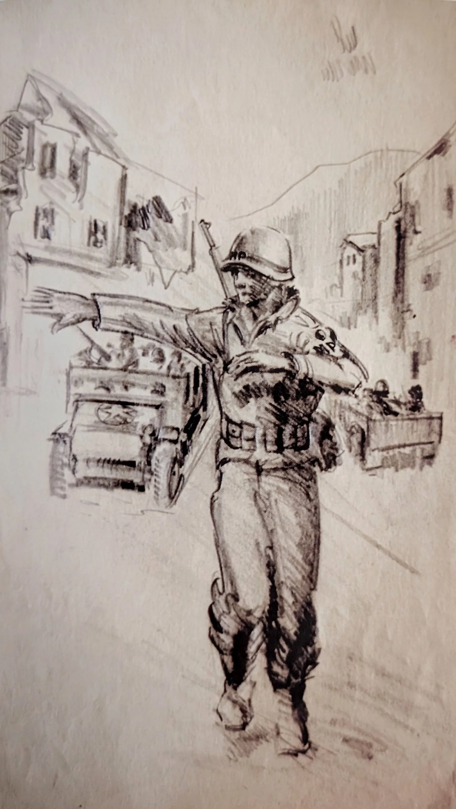 ugo sketch 11 copy.jpg