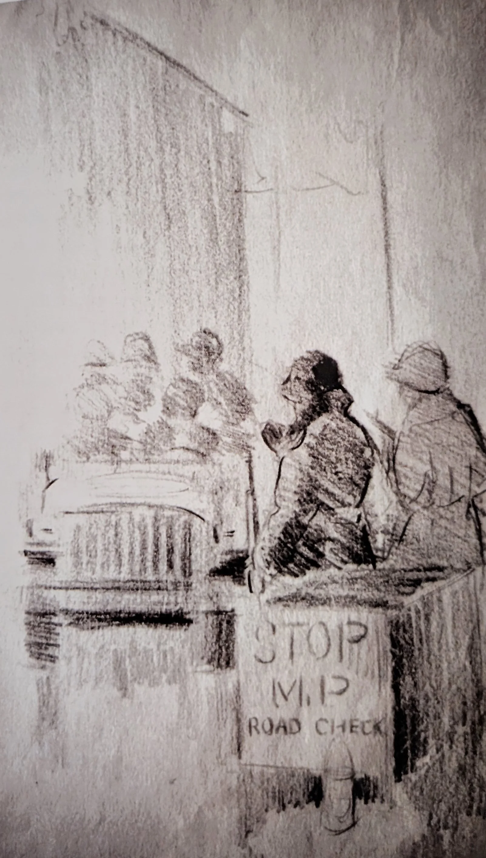 ugo sketch 12 copy.jpg