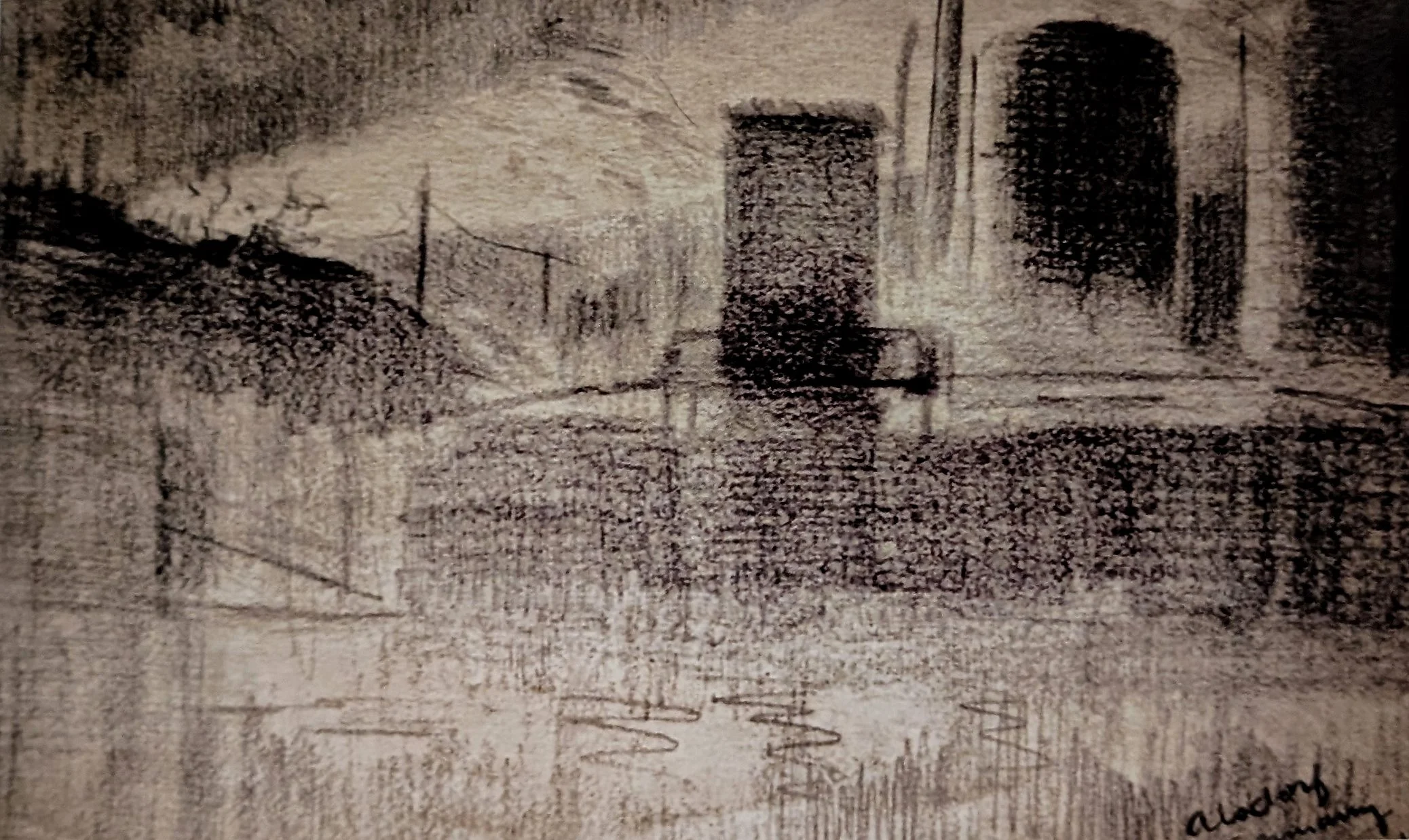 ugo sketch 13 copy.jpg