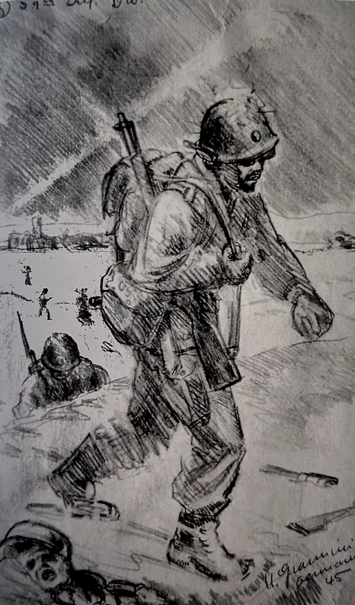 ugo sketch 14 copy.jpg