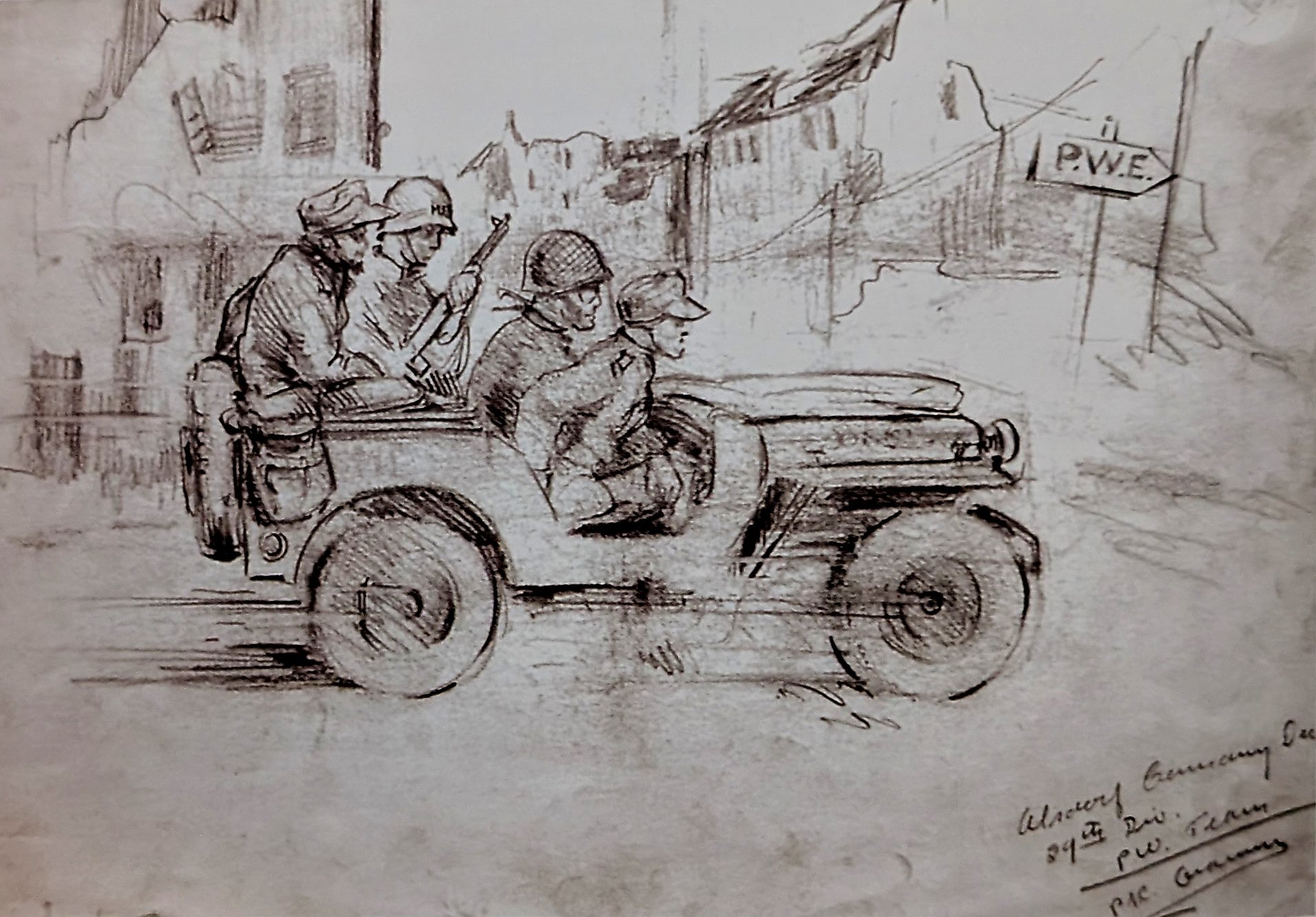 ugo sketch 15 copy.jpg