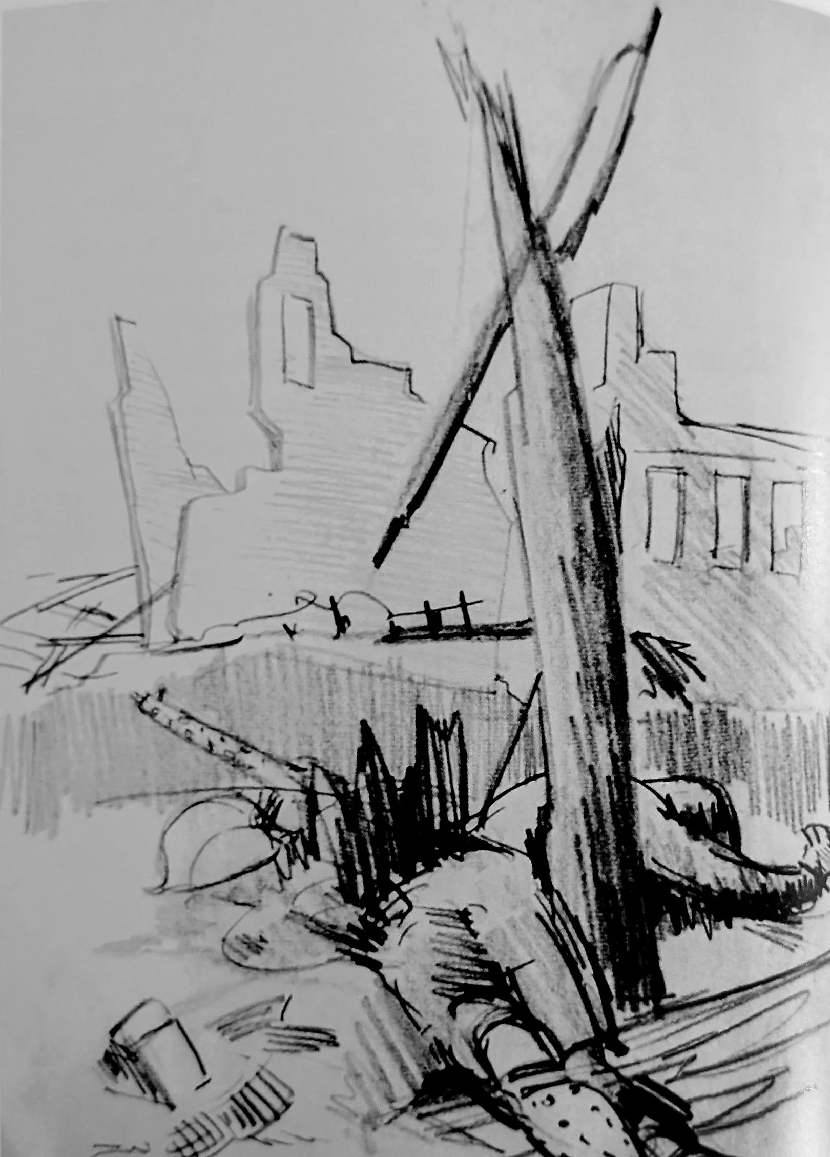 ugo sketch 16 copy.jpg