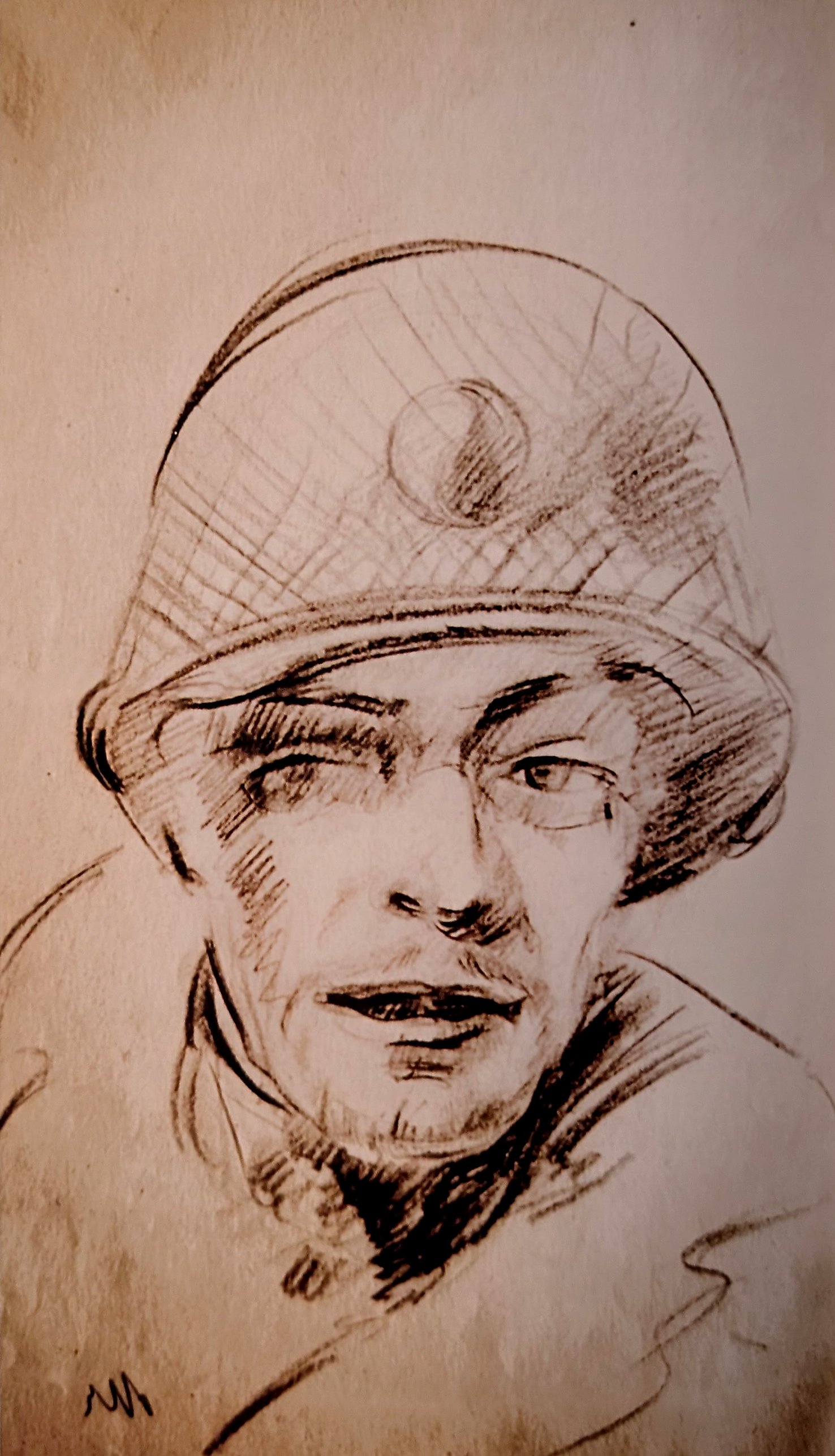 ugo sketch 17 copy.jpg