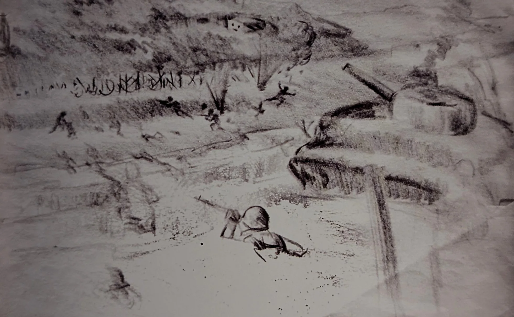 ugo sketch 18 copy.jpg