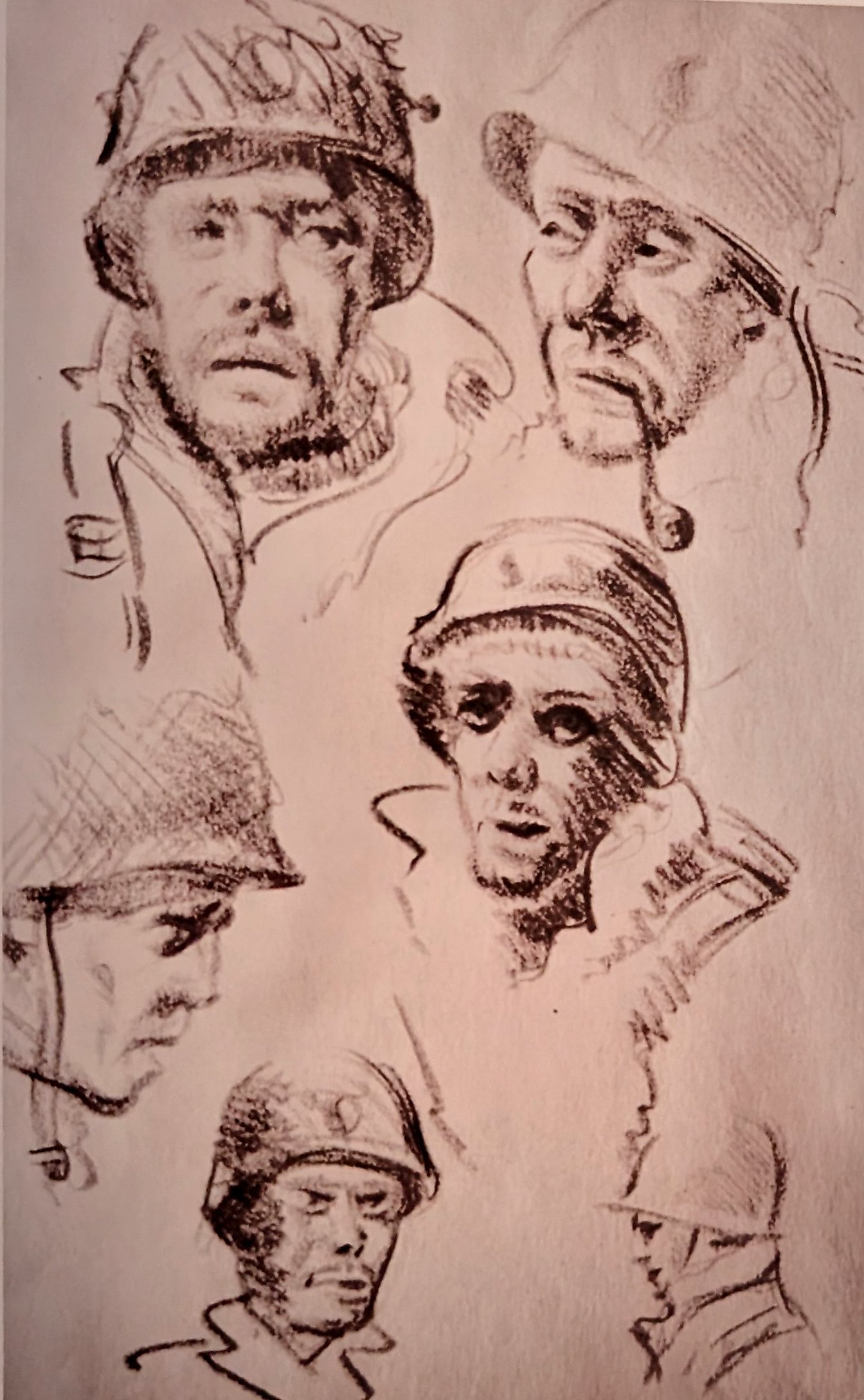 ugo sketch 19 copy.jpg