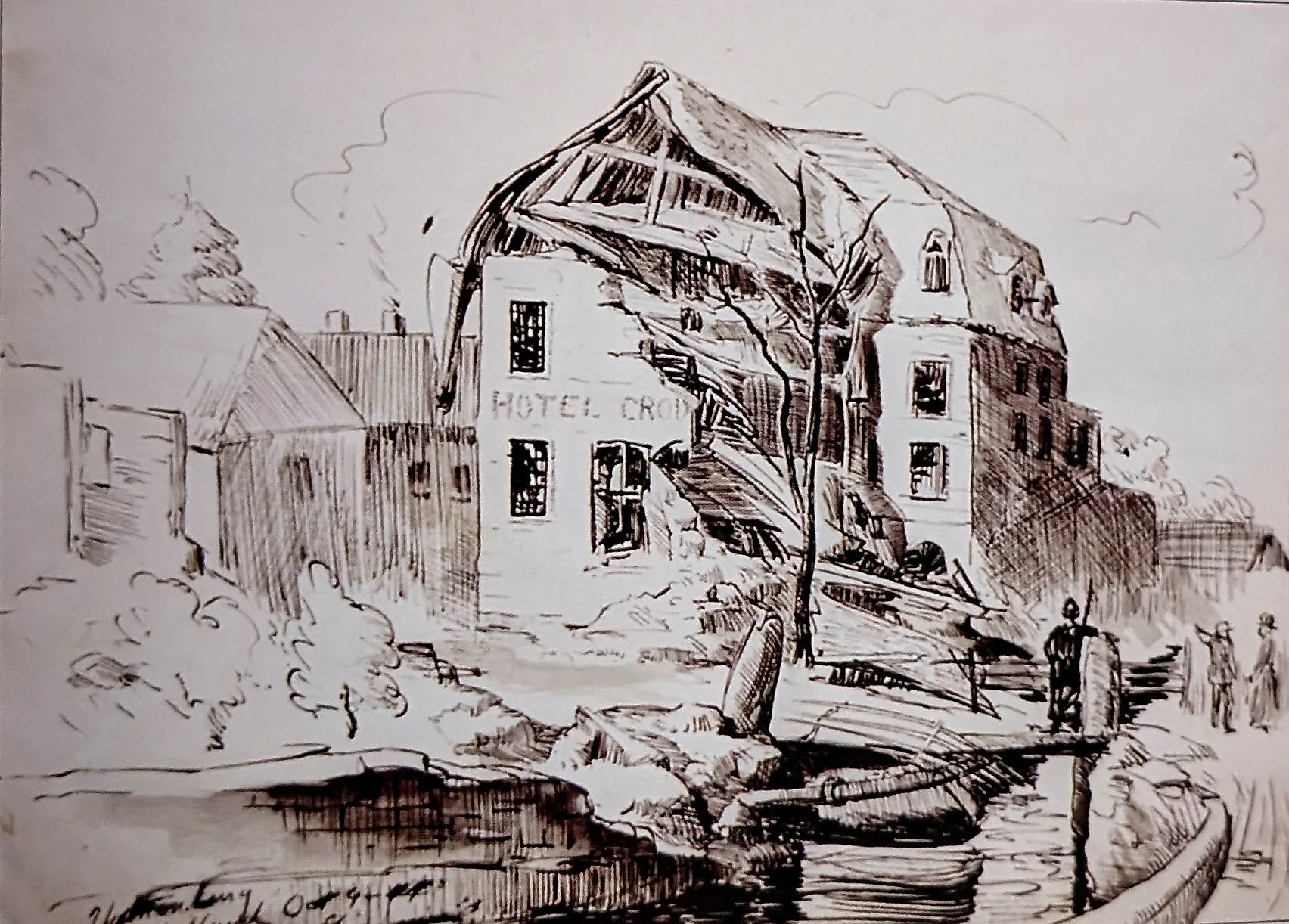 ugo sketch 21 copy.jpg