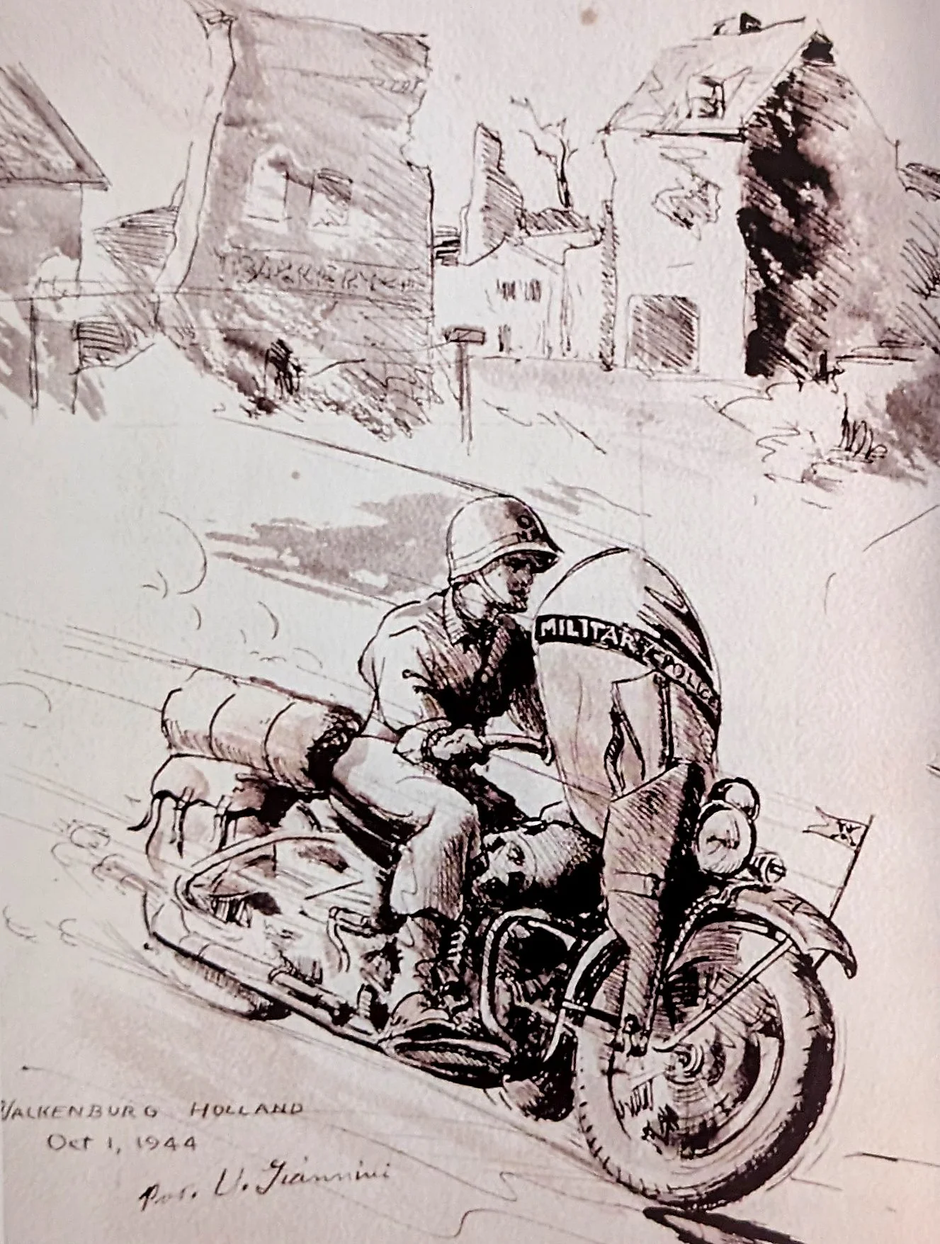 ugo sketch 22 copy.jpg