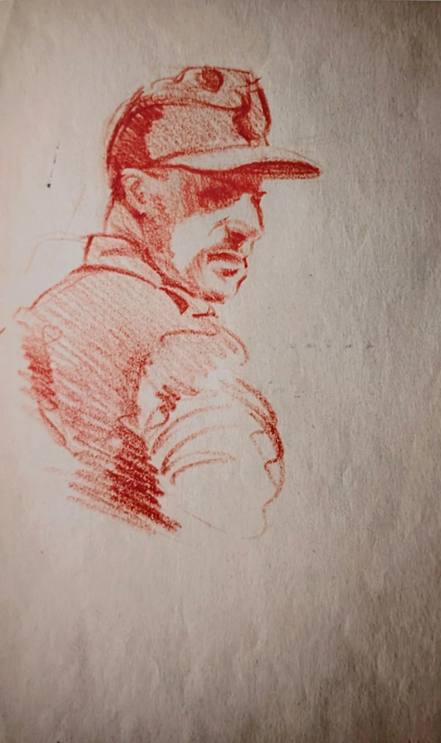 ugo sketch 23 copy.jpg