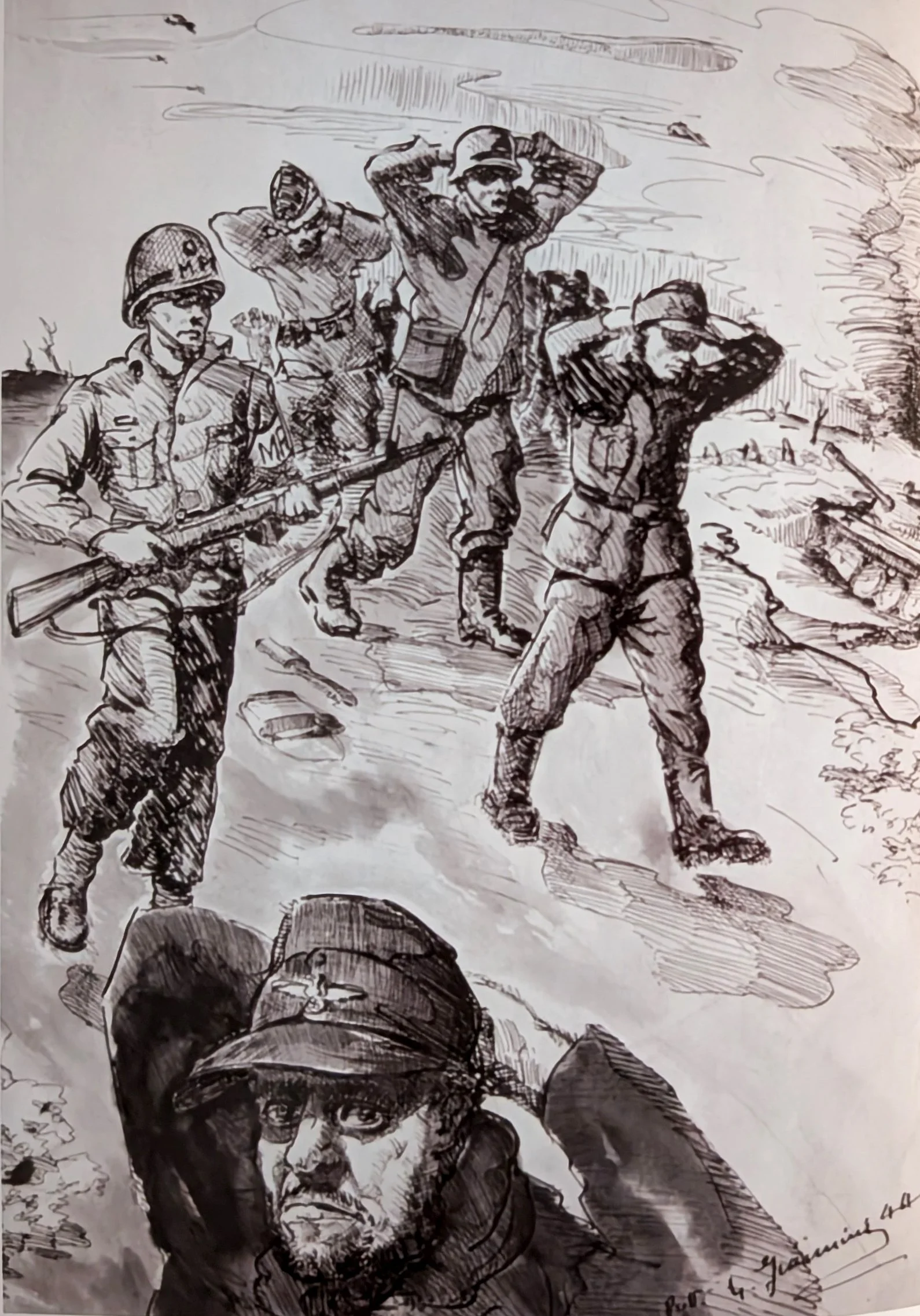 ugo sketch 24 copy.jpg