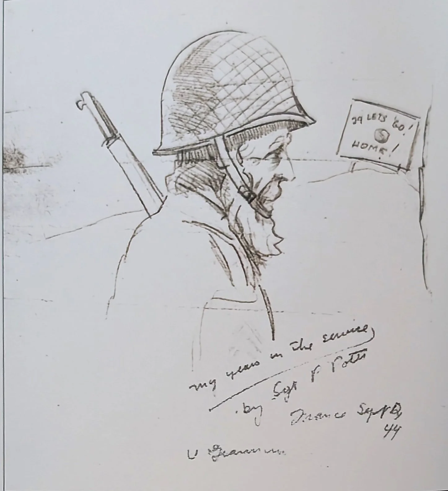 ugo sketch 26 copy.jpg