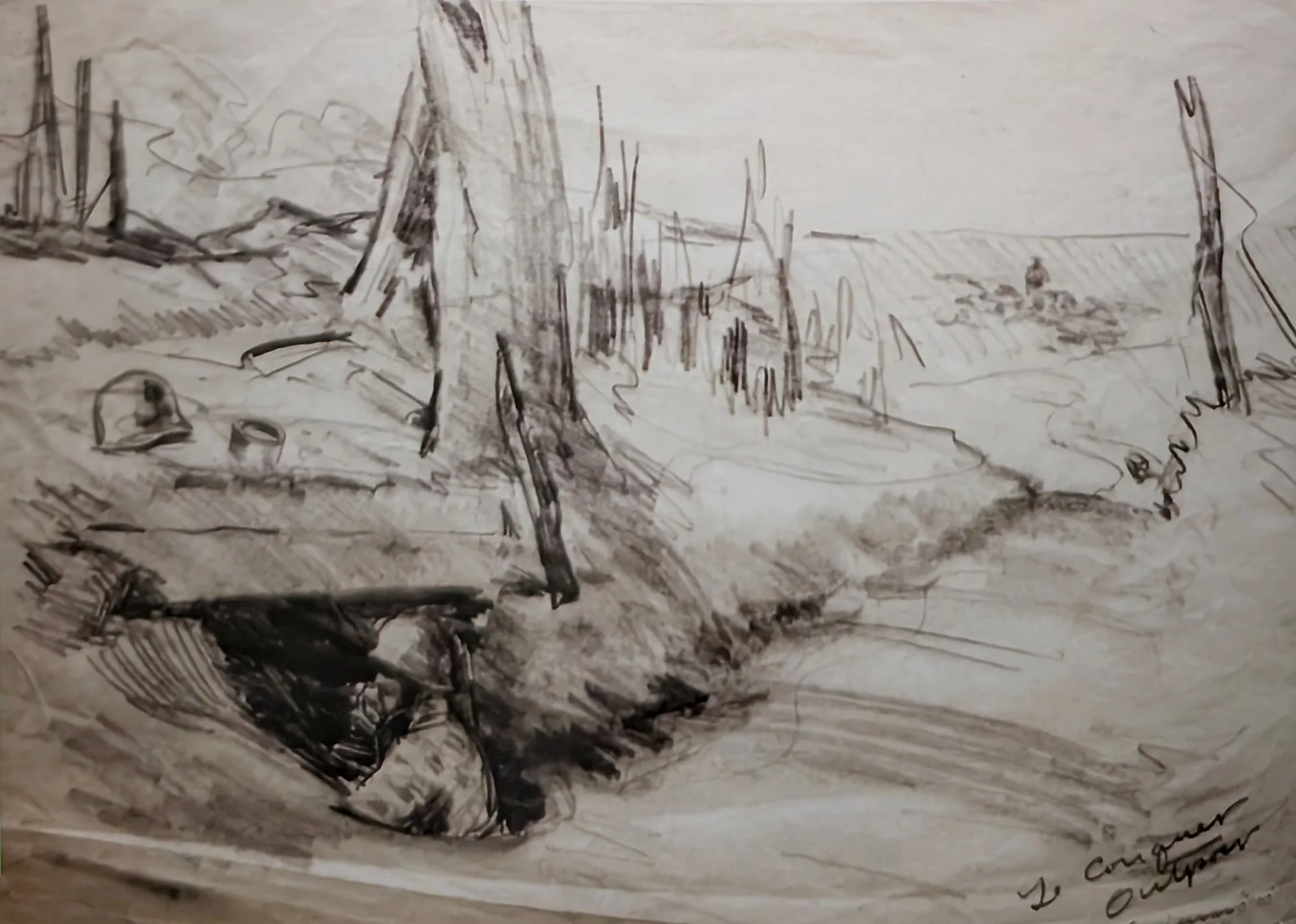 ugo sketch 25 copy.jpg