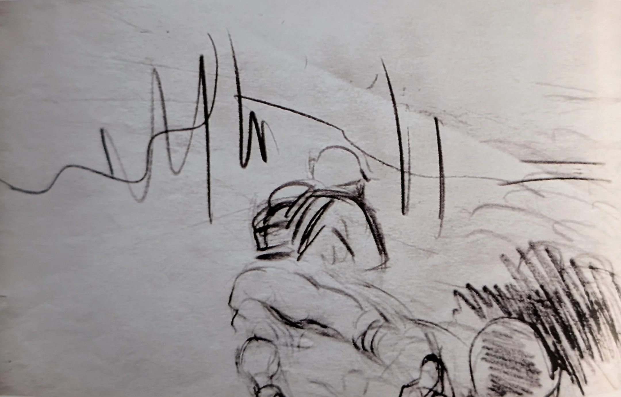 ugo sketch 28 copy.jpg