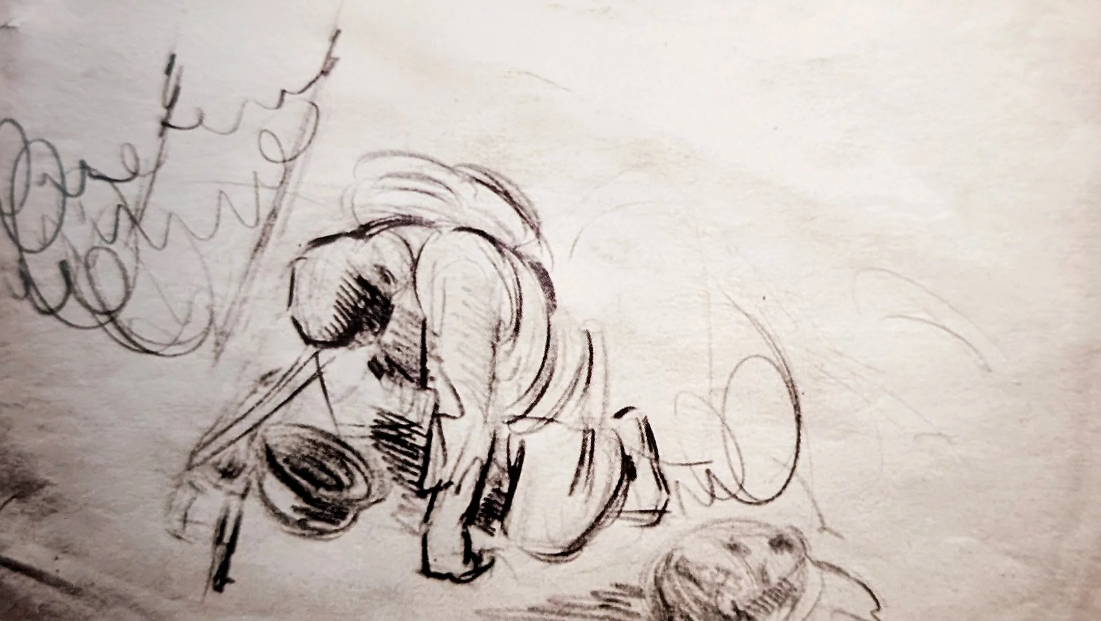 ugo sketch 27 copy.jpg