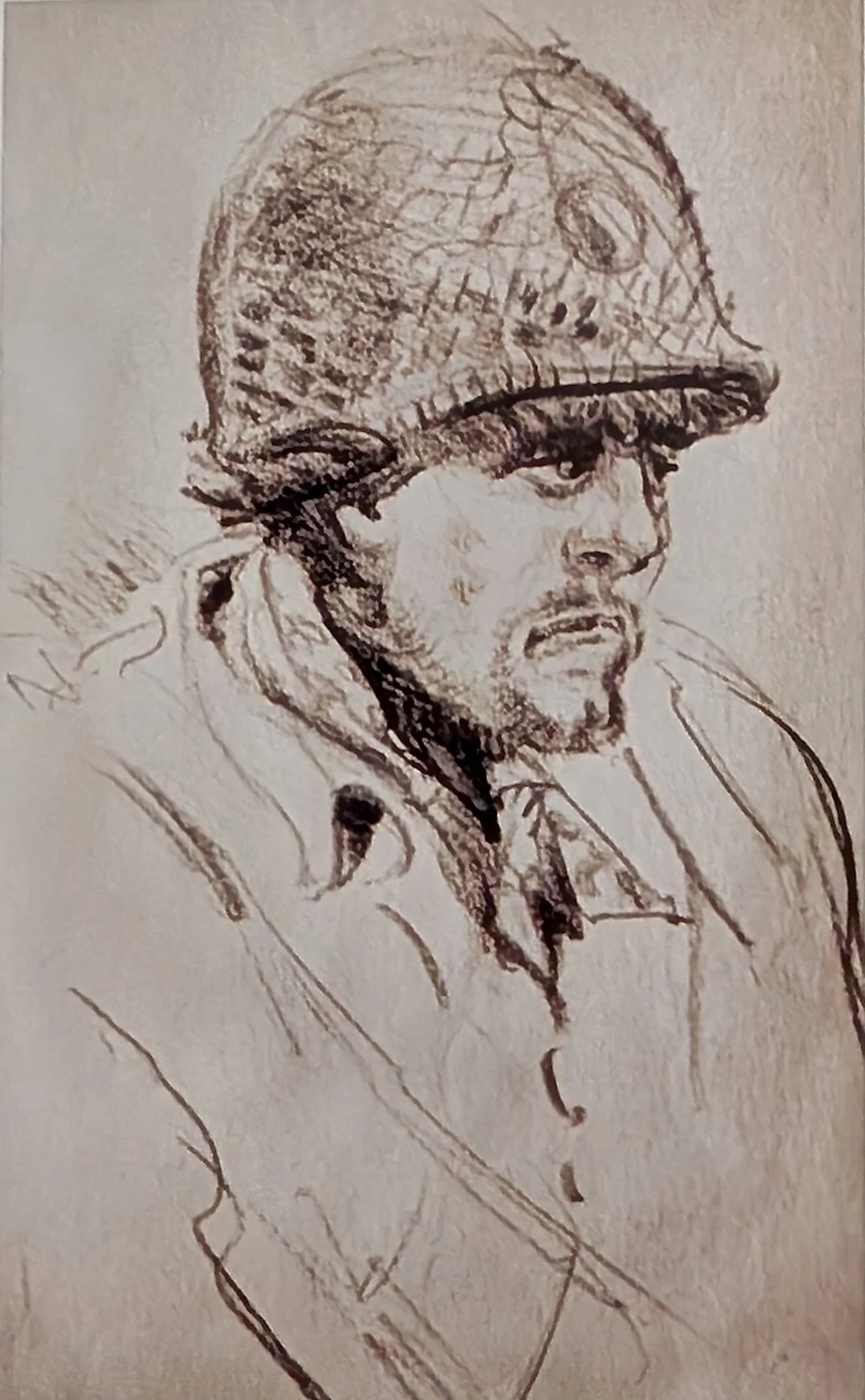 ugo sketch 29 copy.jpg