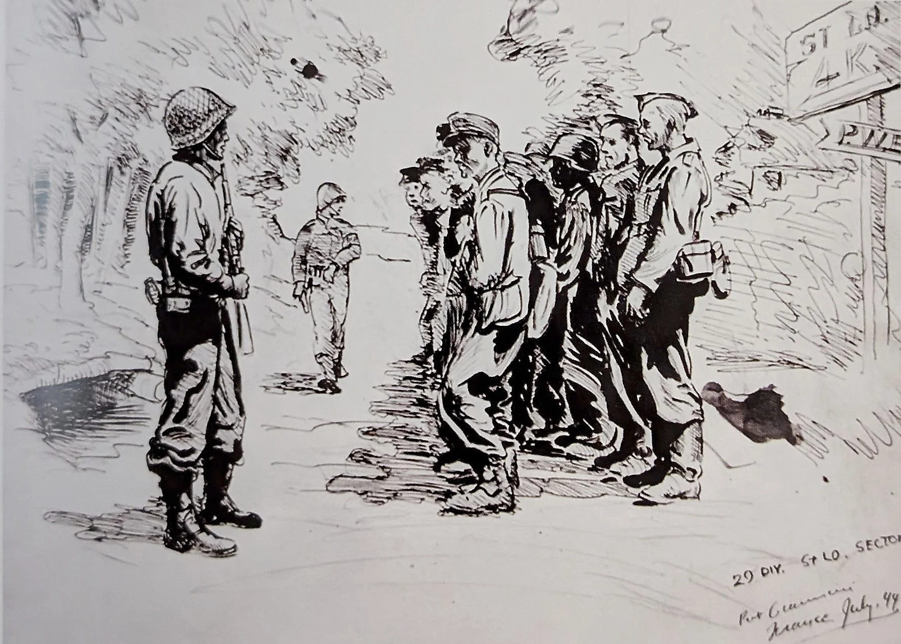 ugo sketch 30 copy.jpg