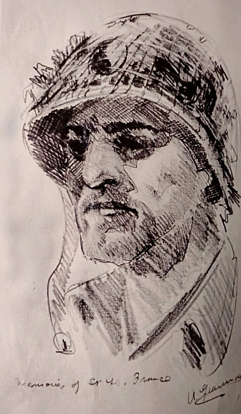 ugo sketch 32 copy.jpg