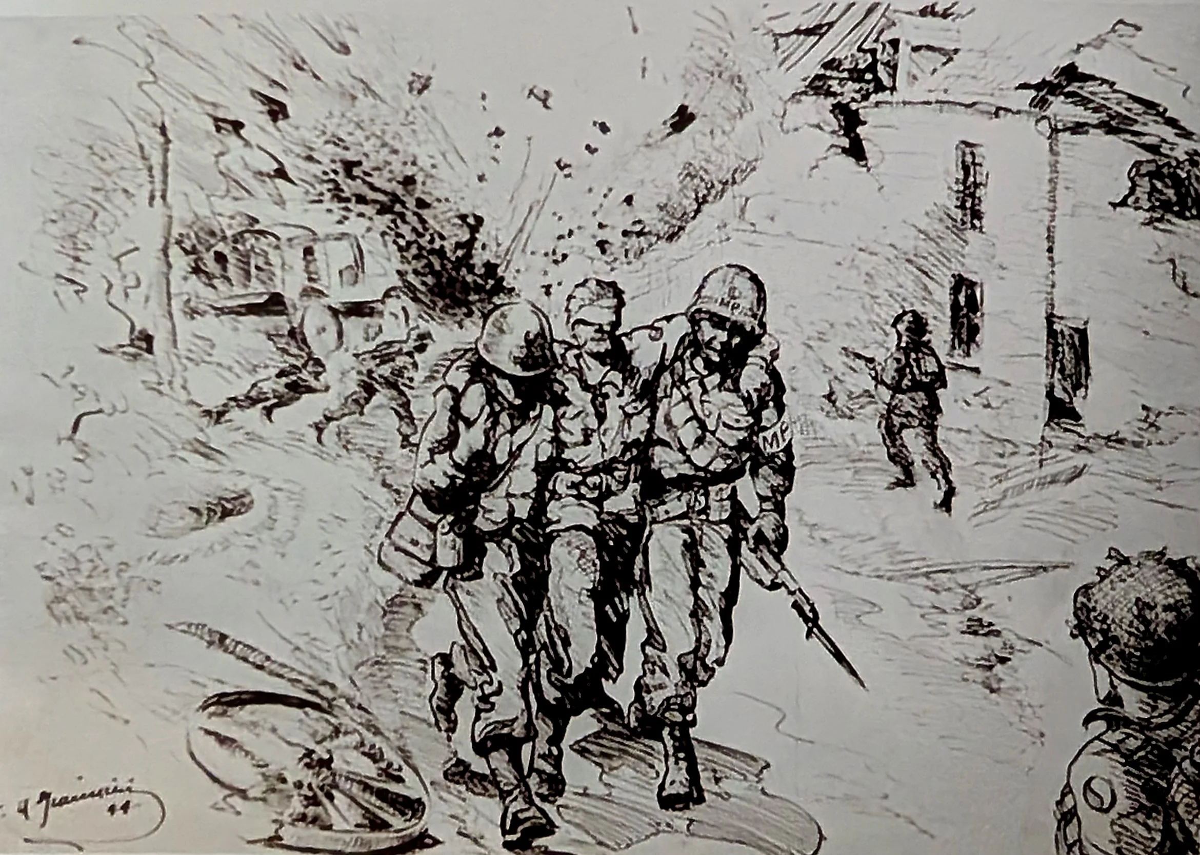 ugo sketch 31 copy.jpg