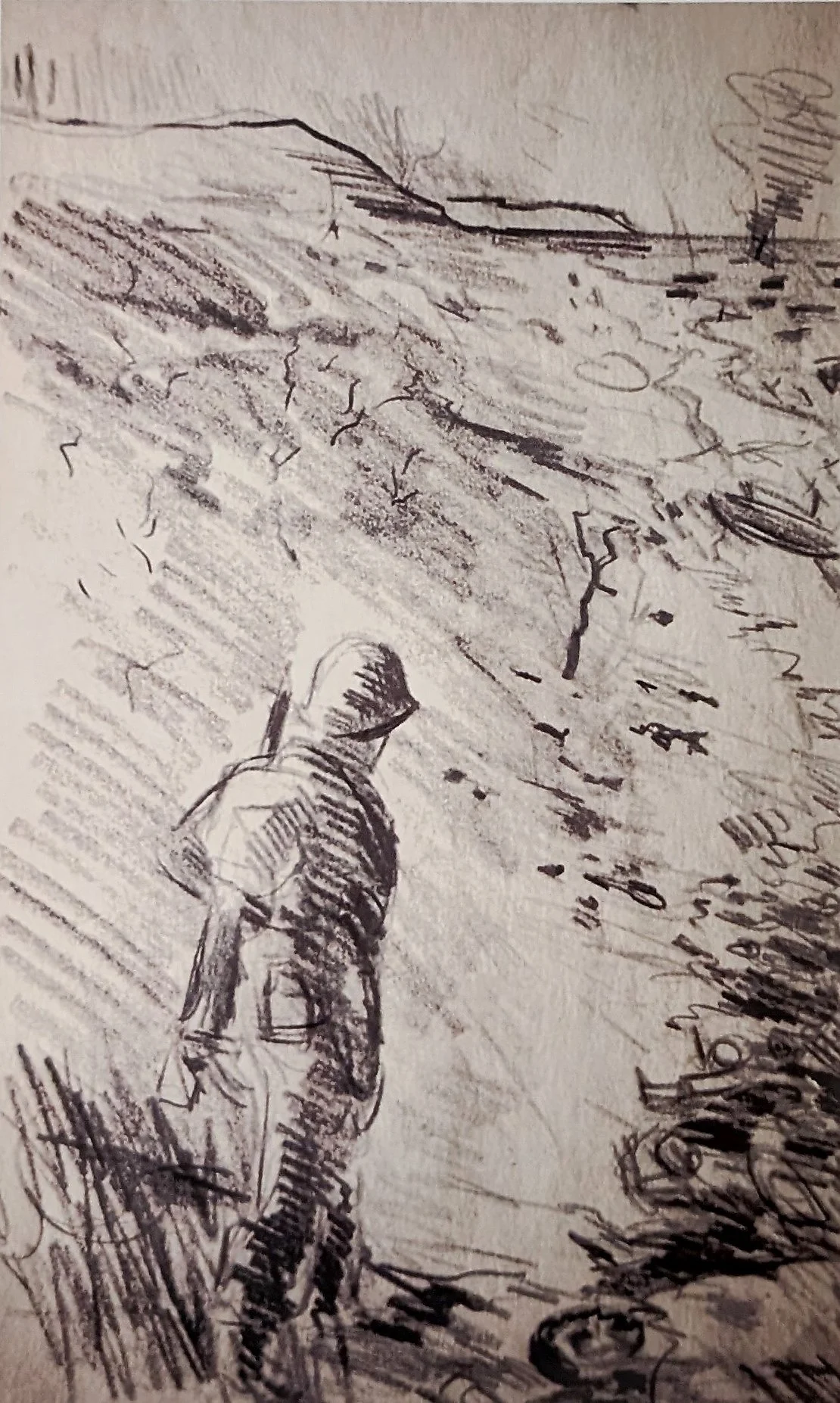 ugo sketch 33 copy.jpg